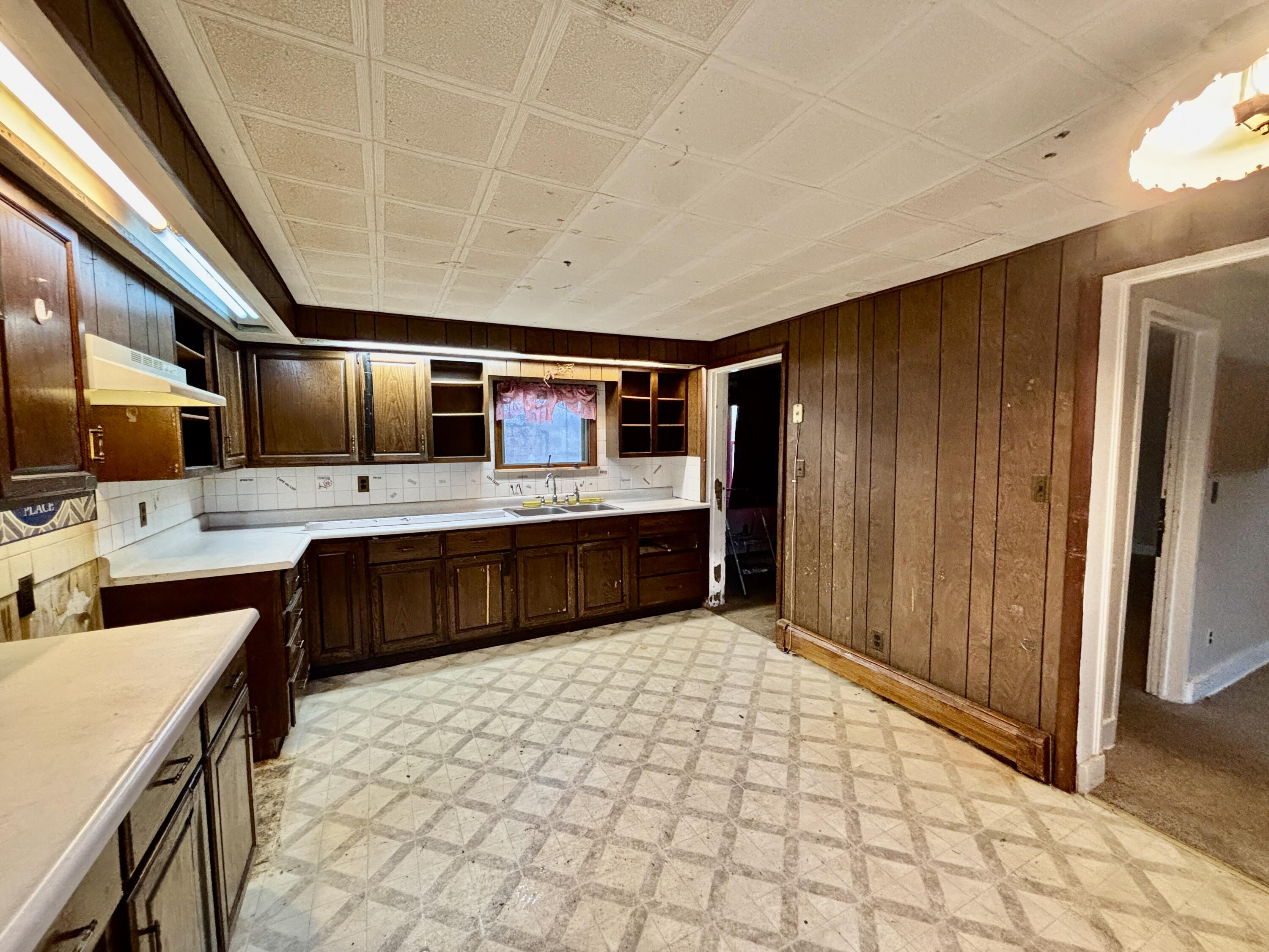 7 Jamestown Street, South Charleston, Ohio 45368