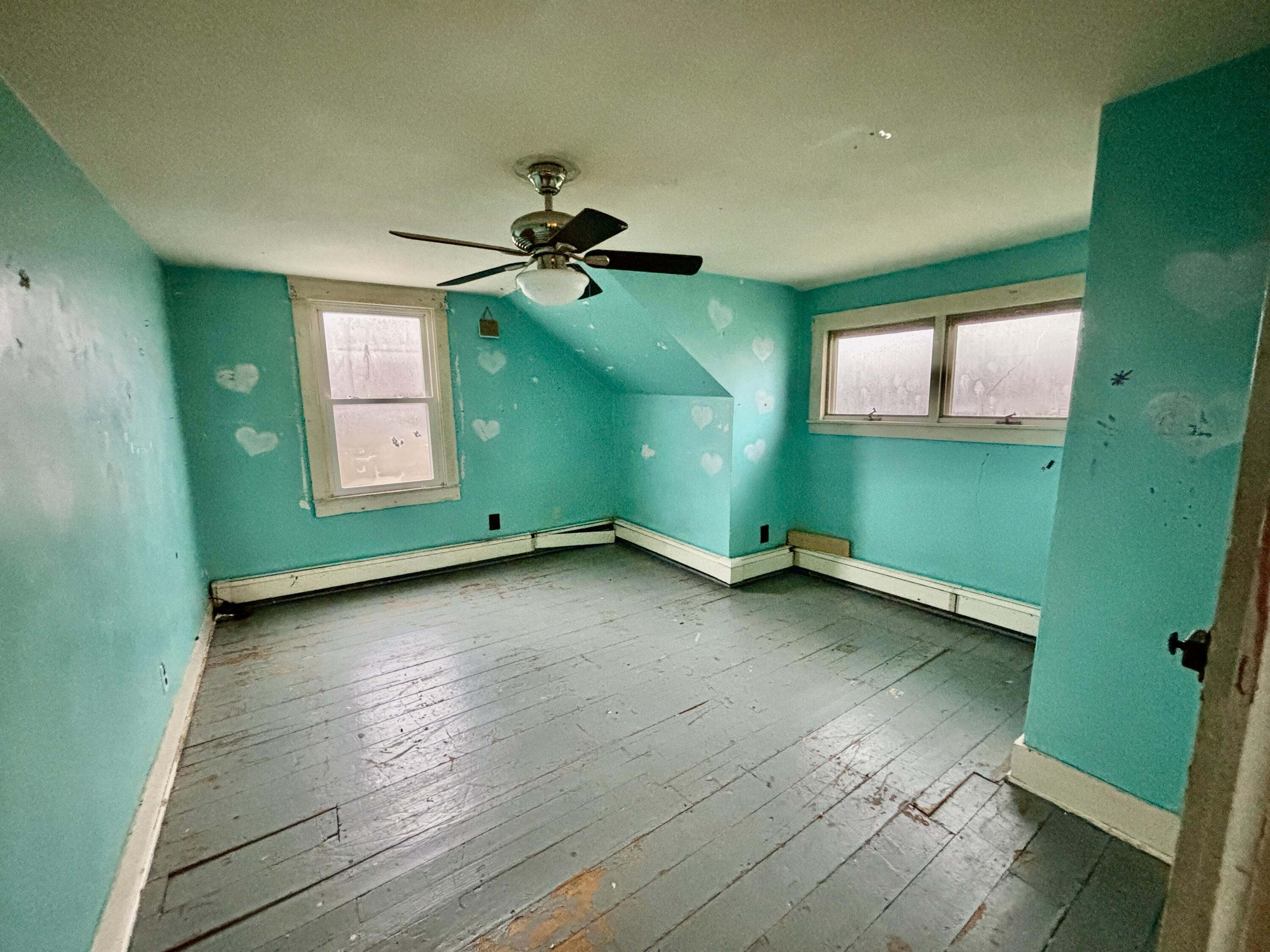 7 Jamestown Street, South Charleston, Ohio 45368