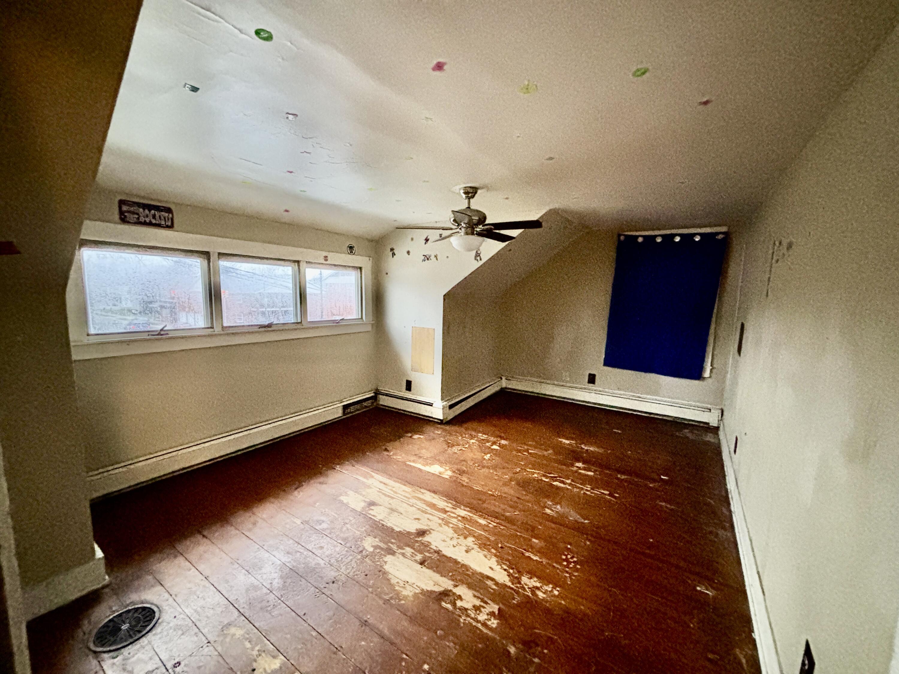 7 Jamestown Street, South Charleston, Ohio 45368