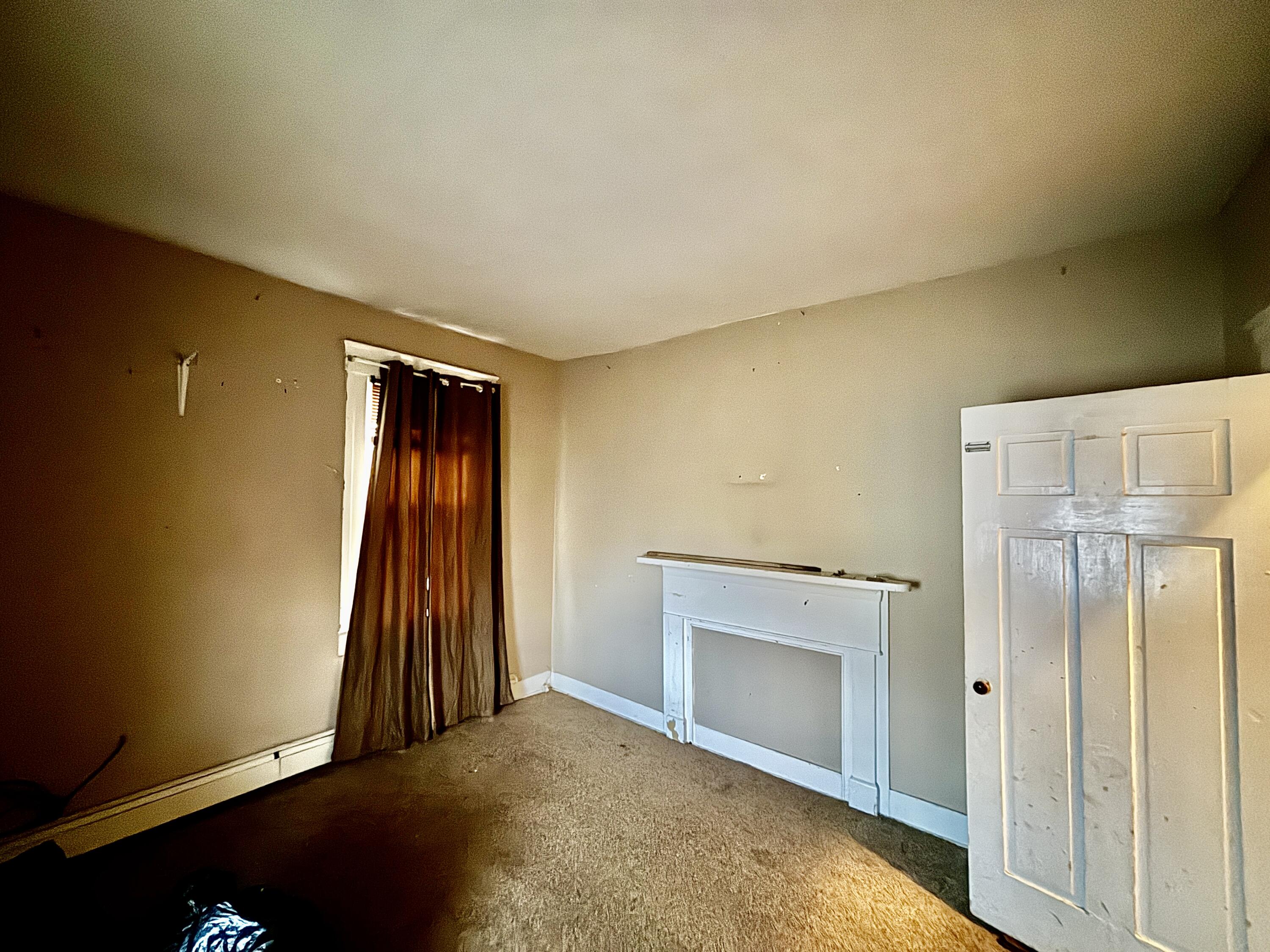 7 Jamestown Street, South Charleston, Ohio 45368