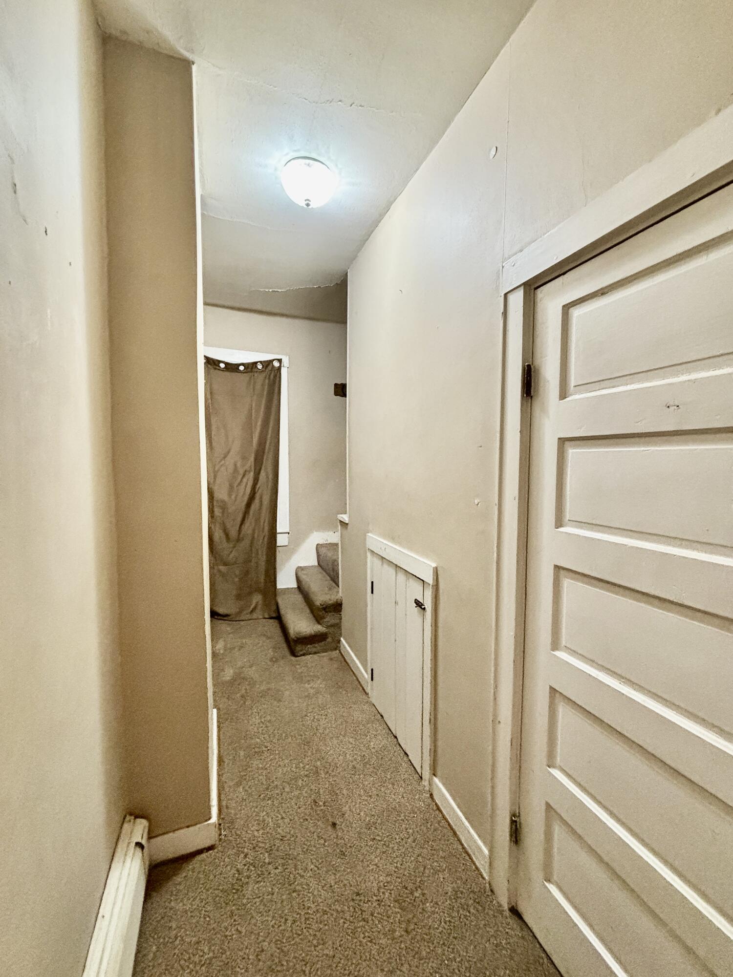 7 Jamestown Street, South Charleston, Ohio 45368