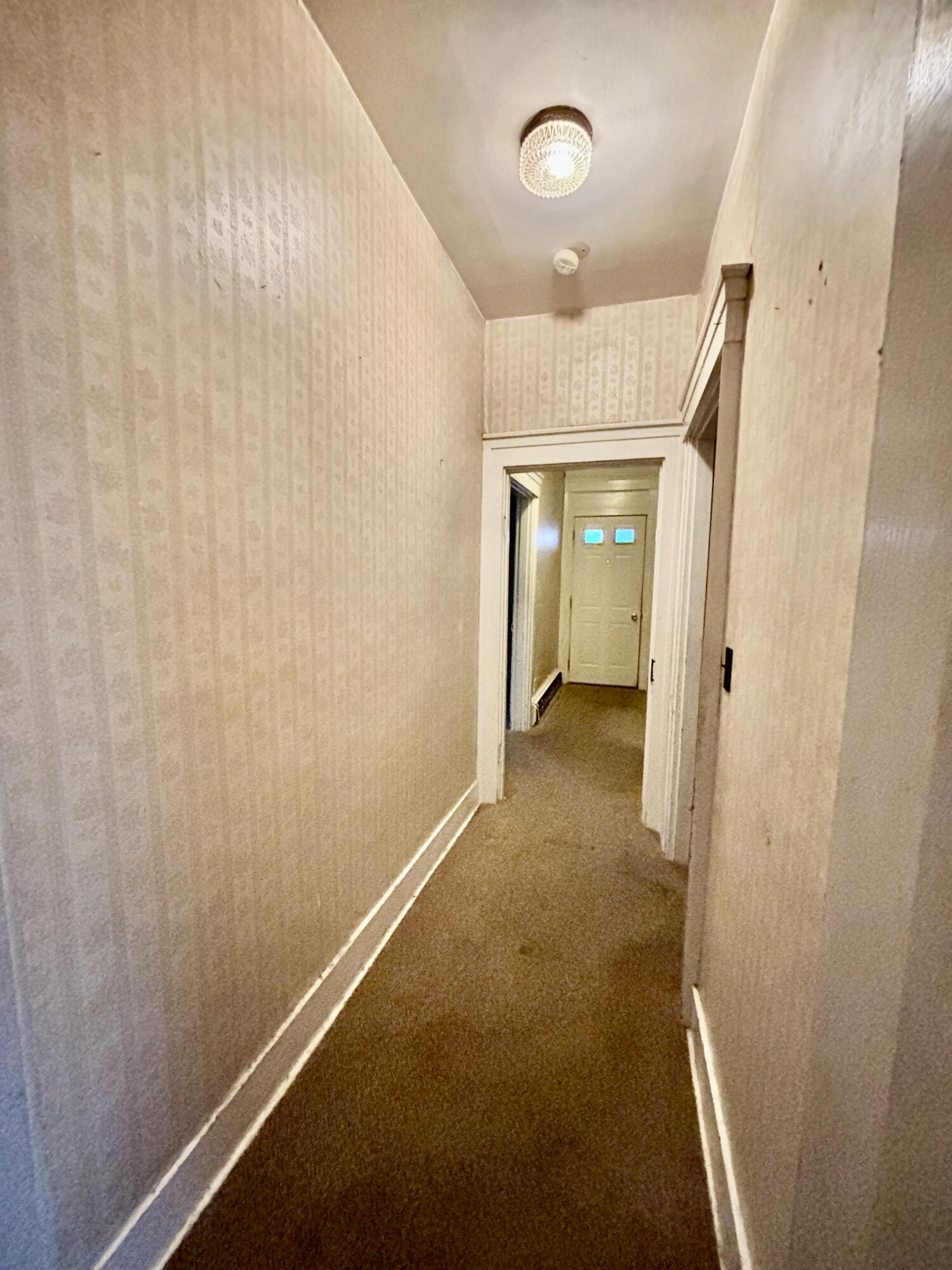 7 Jamestown Street, South Charleston, Ohio 45368