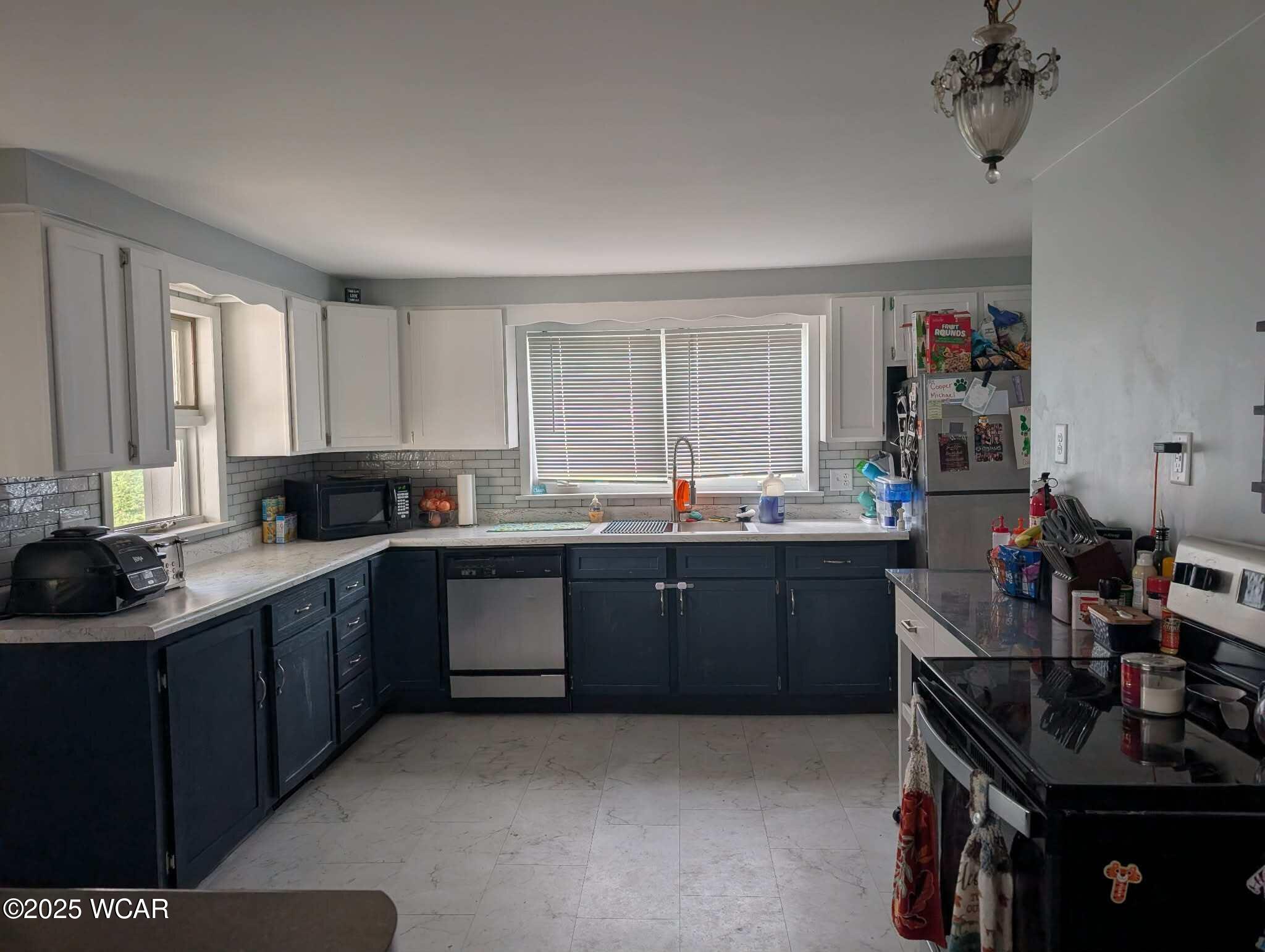 483 Franklin Street, Delphos, Ohio