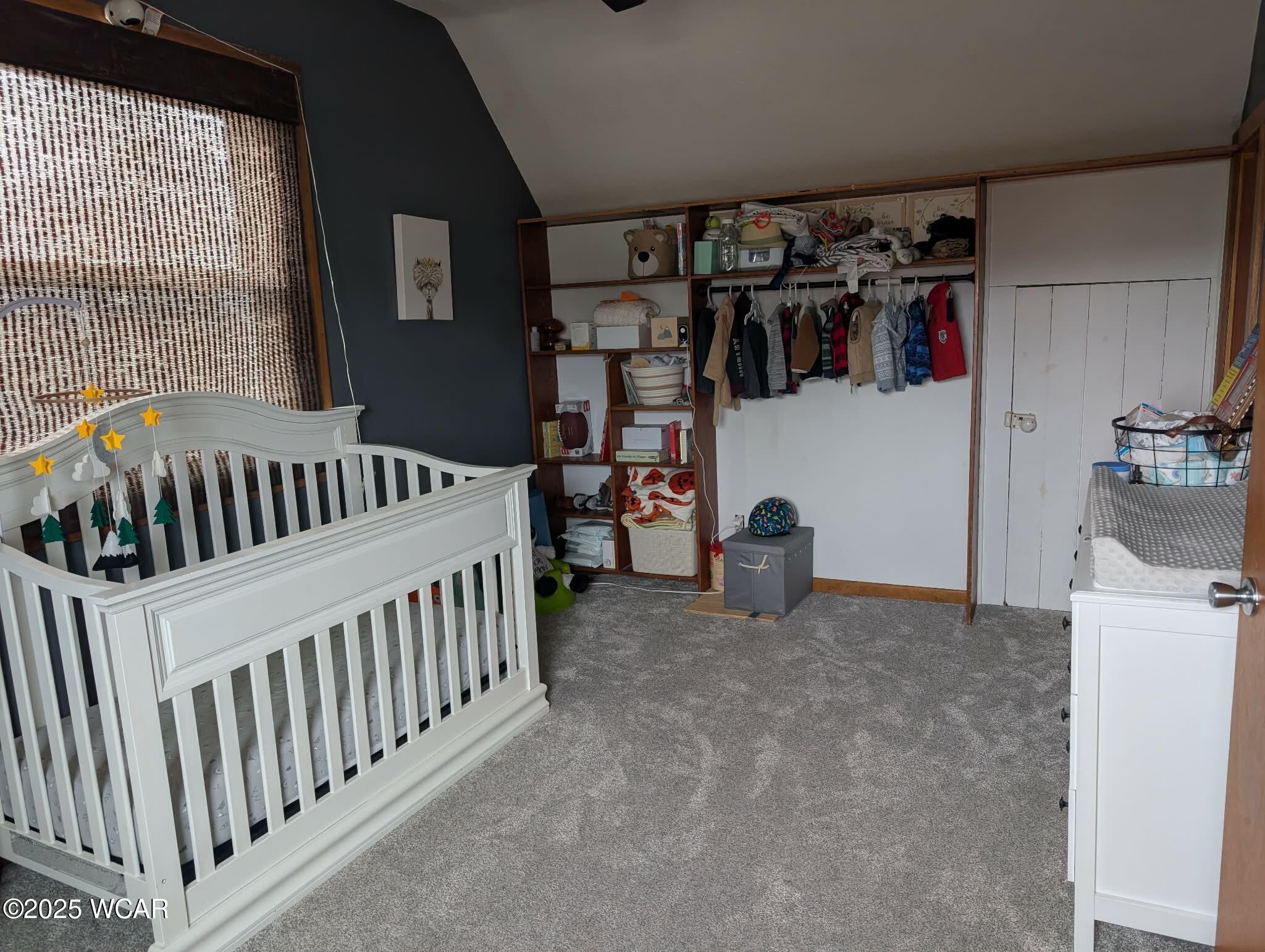 483 Franklin Street, Delphos, Ohio