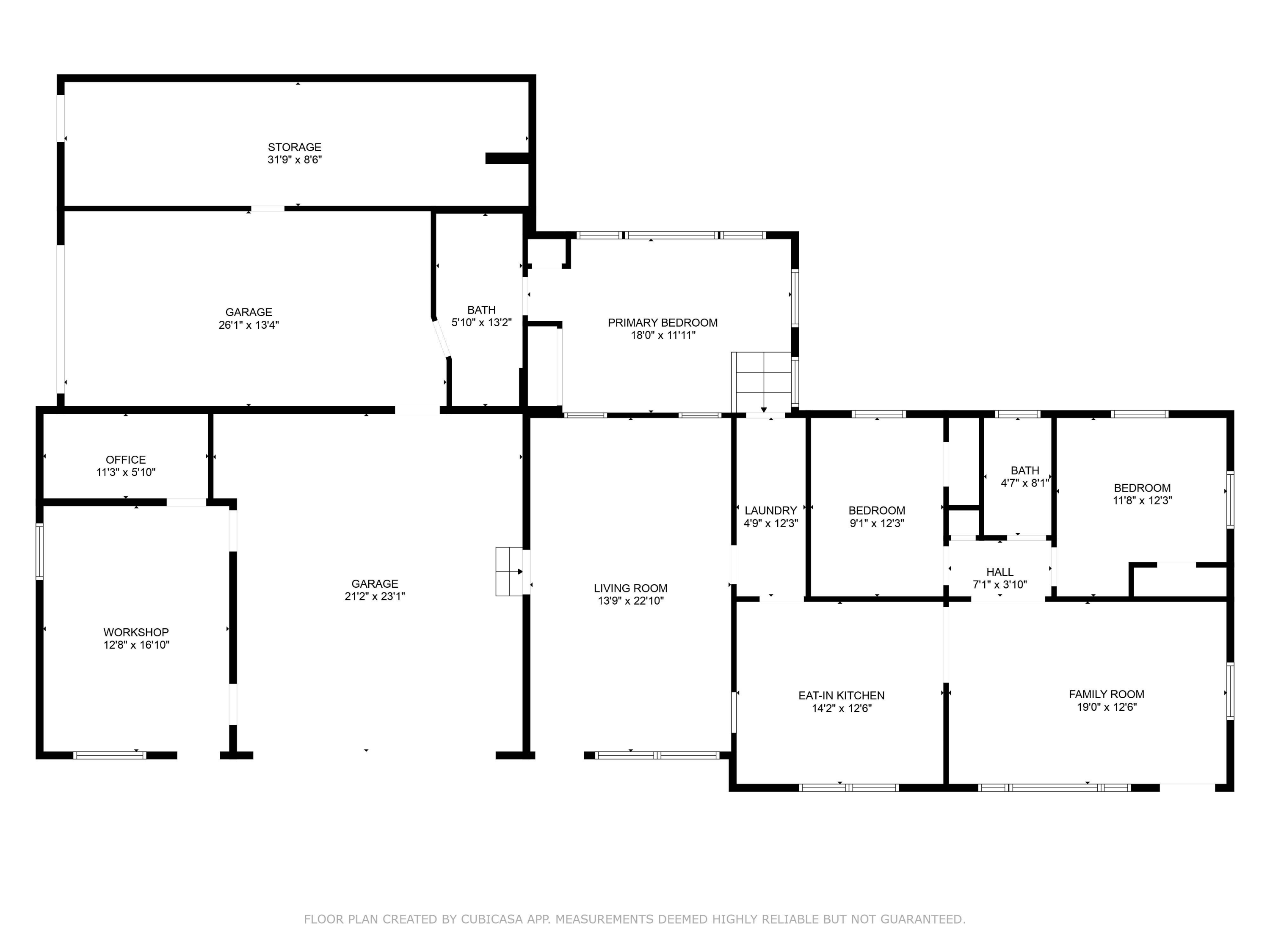 872 Eichelberger Drive, Urbana, Ohio 43078