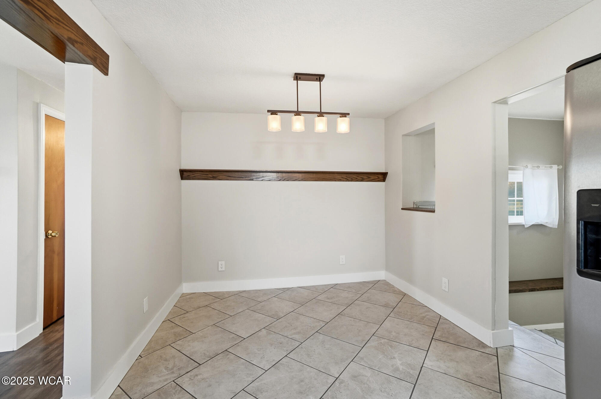 1744 Homeward Avenue, Lima, Ohio