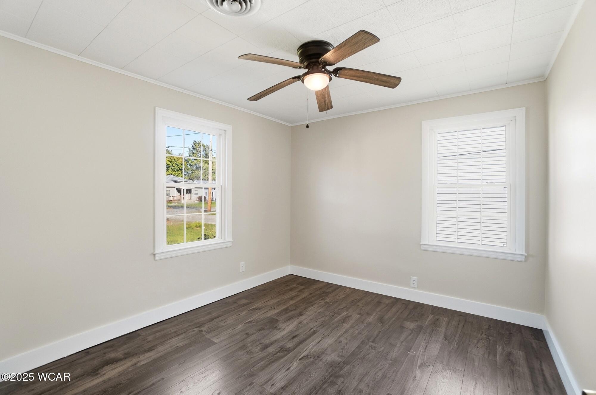 1744 Homeward Avenue, Lima, Ohio