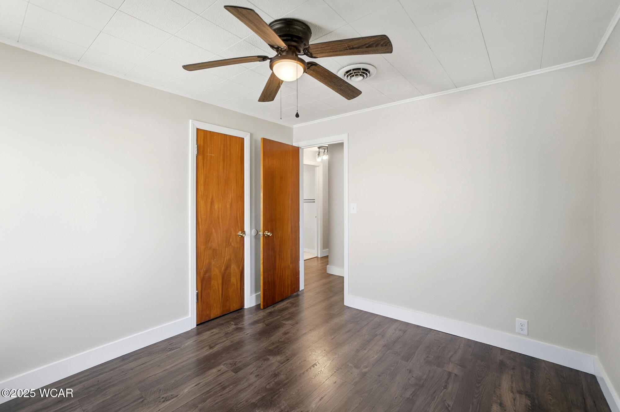 1744 Homeward Avenue, Lima, Ohio