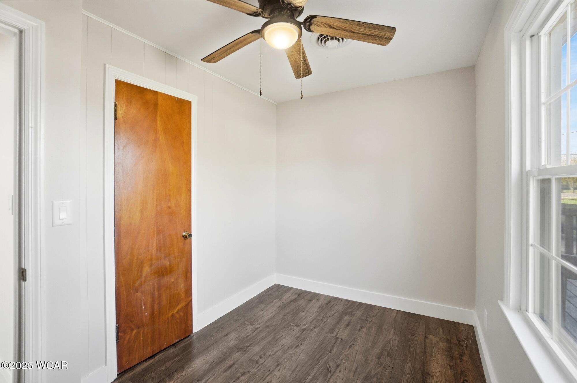 1744 Homeward Avenue, Lima, Ohio