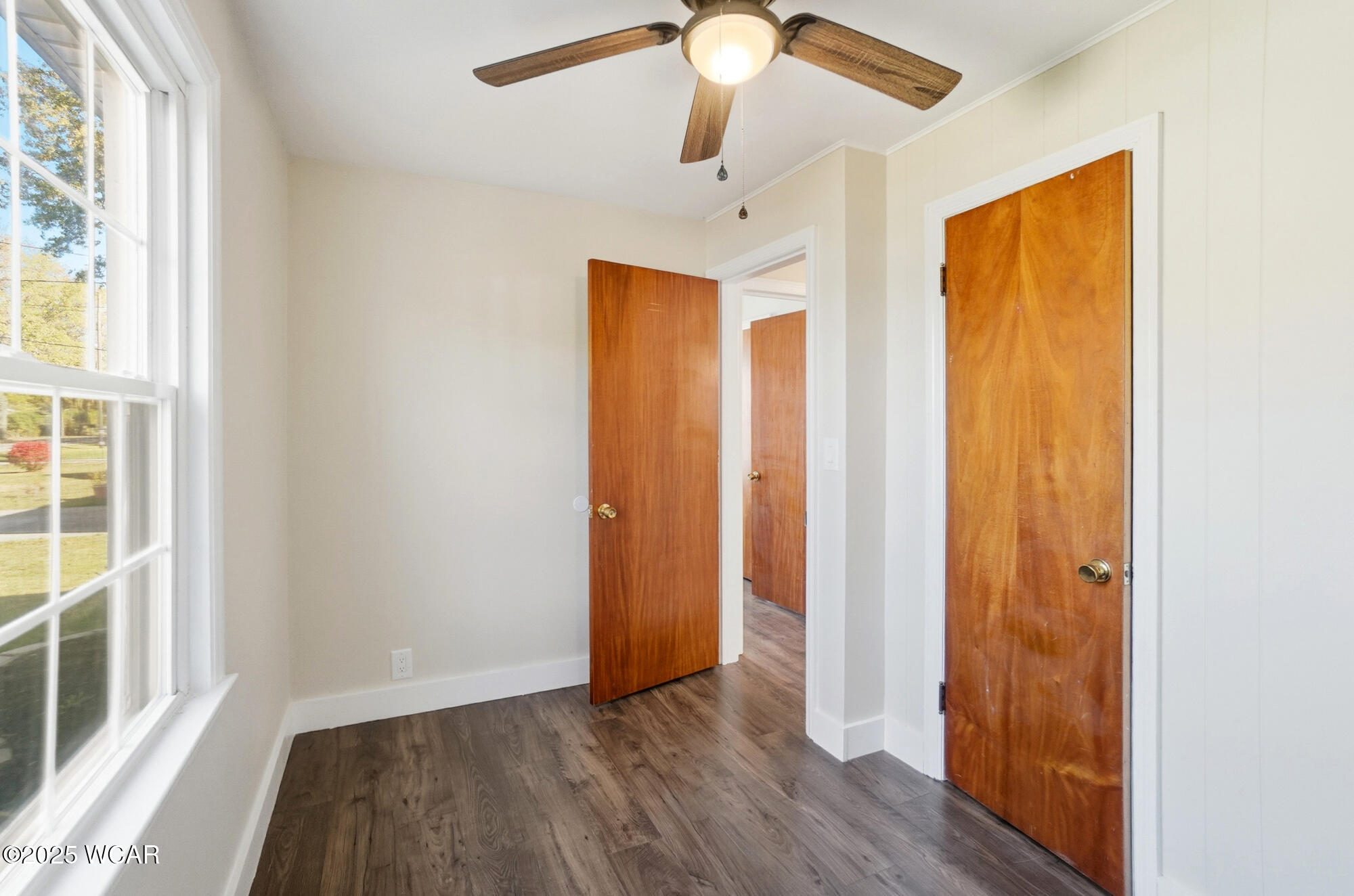 1744 Homeward Avenue, Lima, Ohio