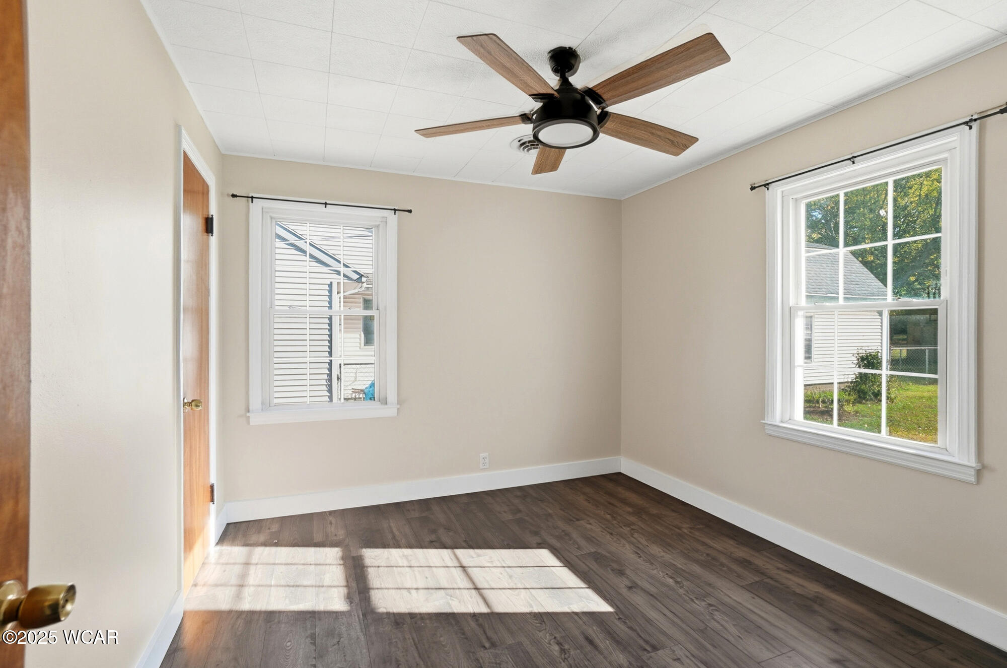 1744 Homeward Avenue, Lima, Ohio