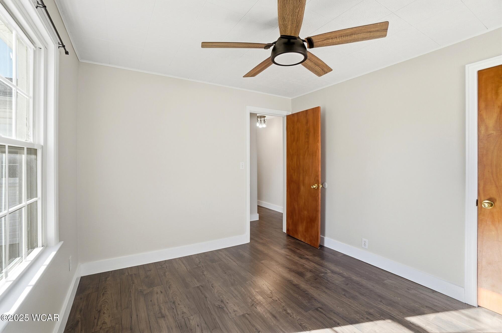 1744 Homeward Avenue, Lima, Ohio