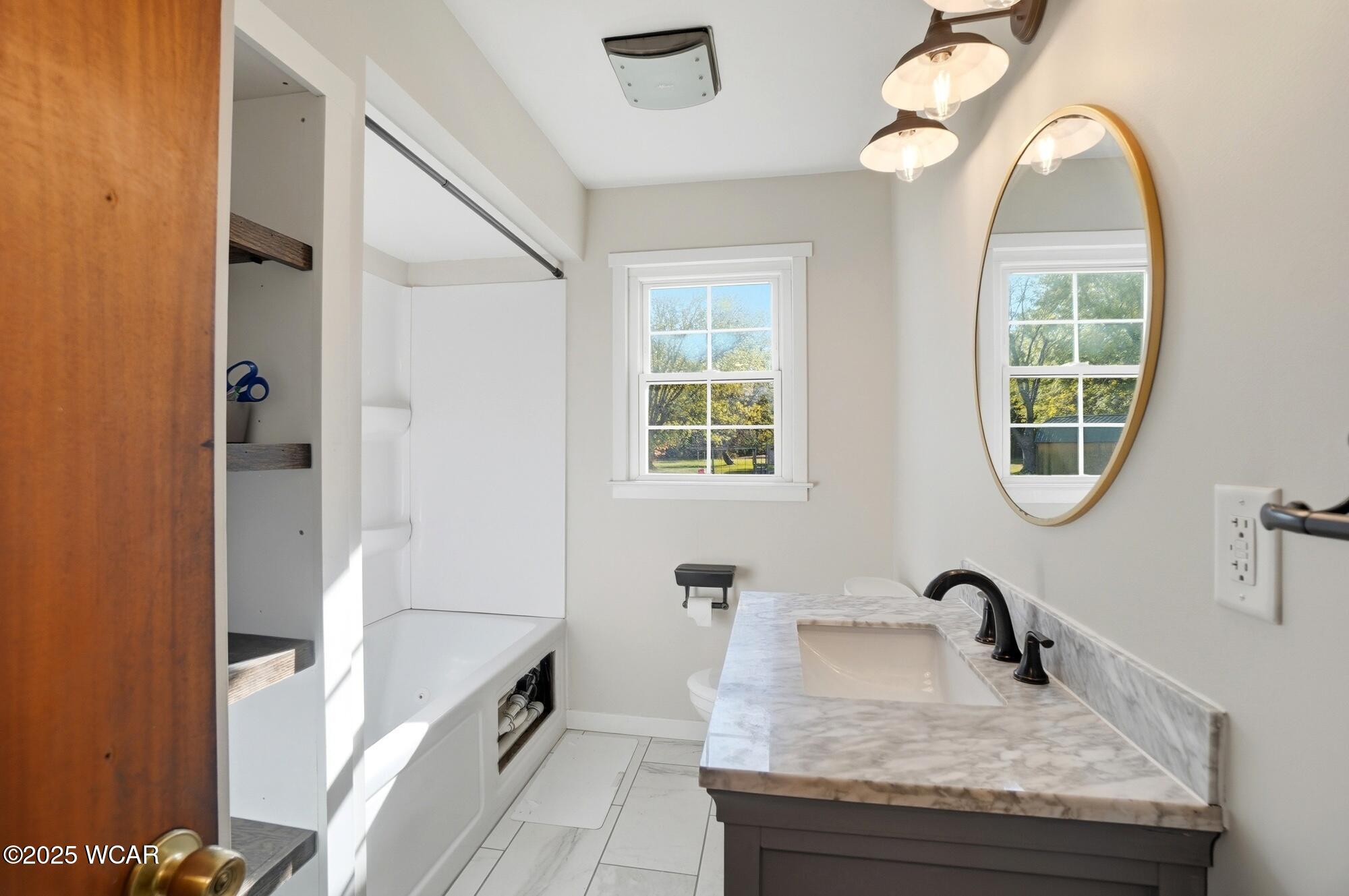 1744 Homeward Avenue, Lima, Ohio