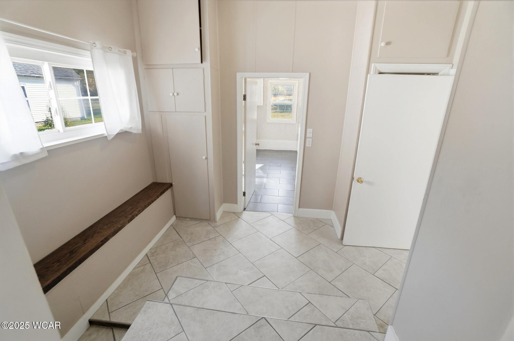 1744 Homeward Avenue, Lima, Ohio