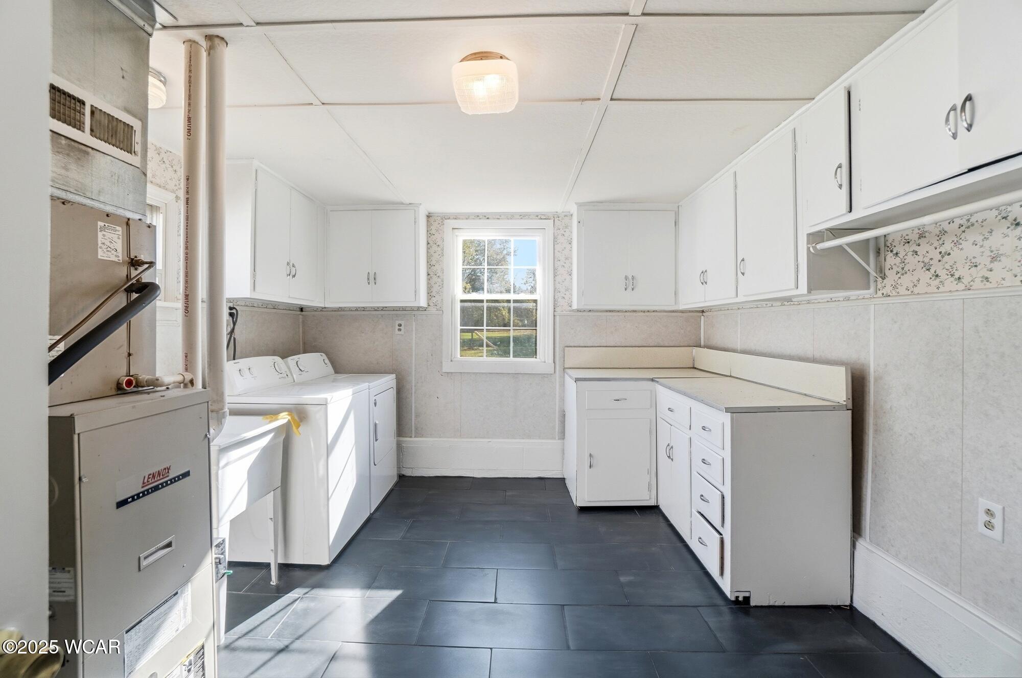 1744 Homeward Avenue, Lima, Ohio