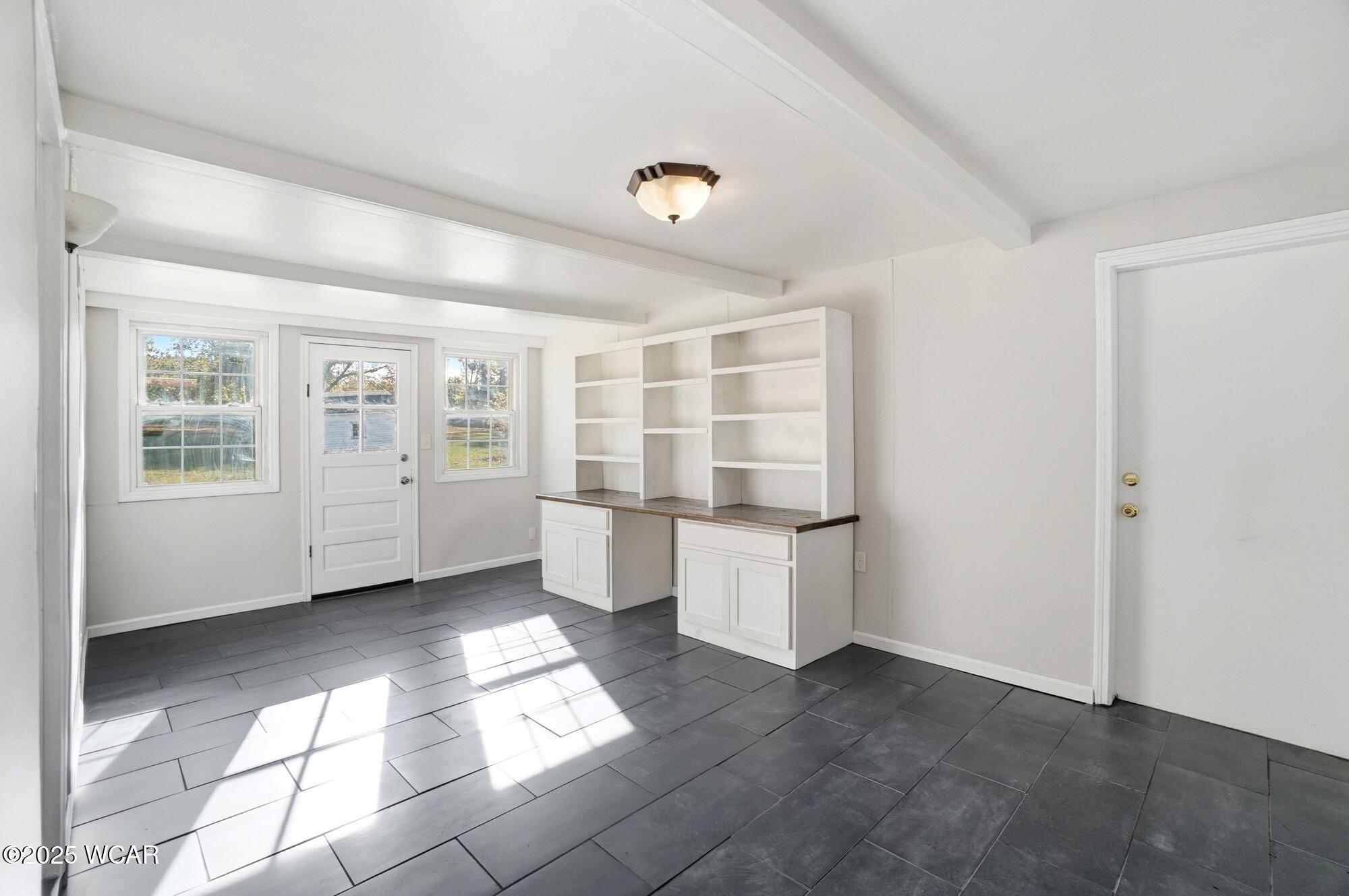 1744 Homeward Avenue, Lima, Ohio