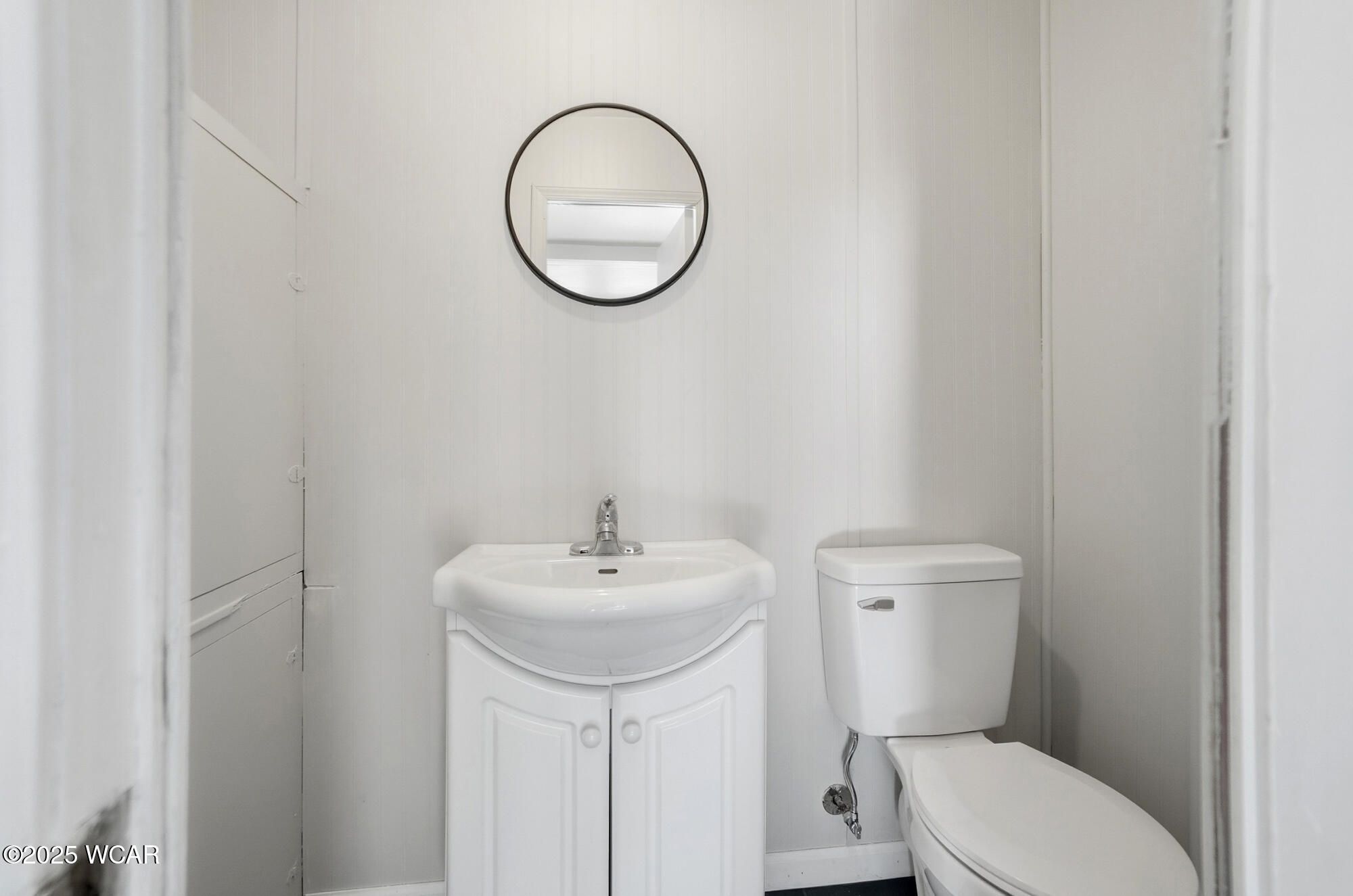 1744 Homeward Avenue, Lima, Ohio