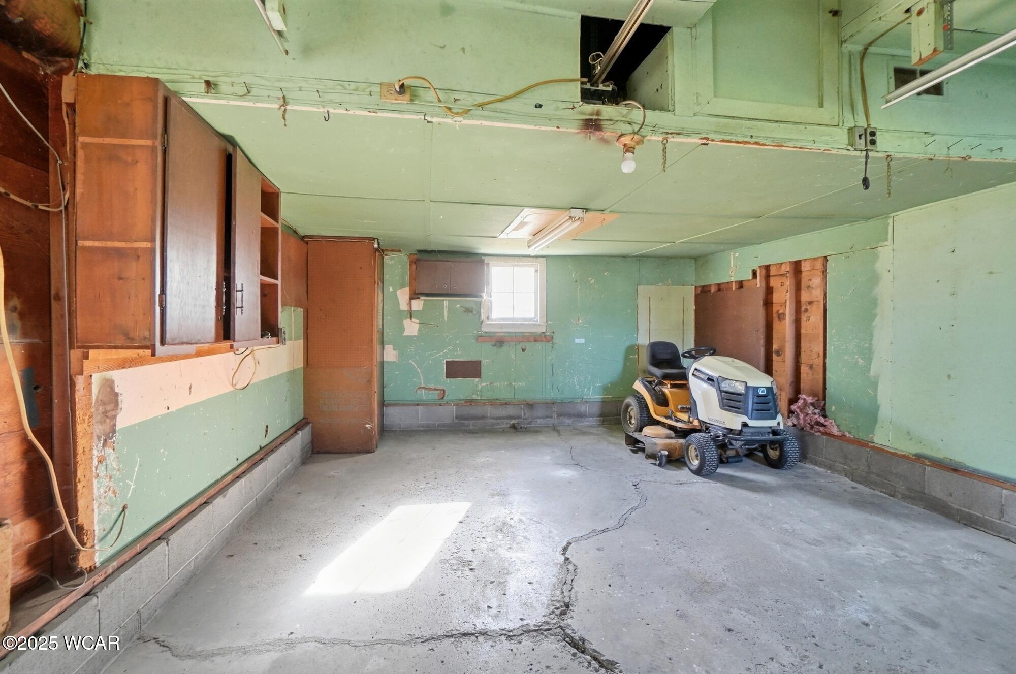 1744 Homeward Avenue, Lima, Ohio