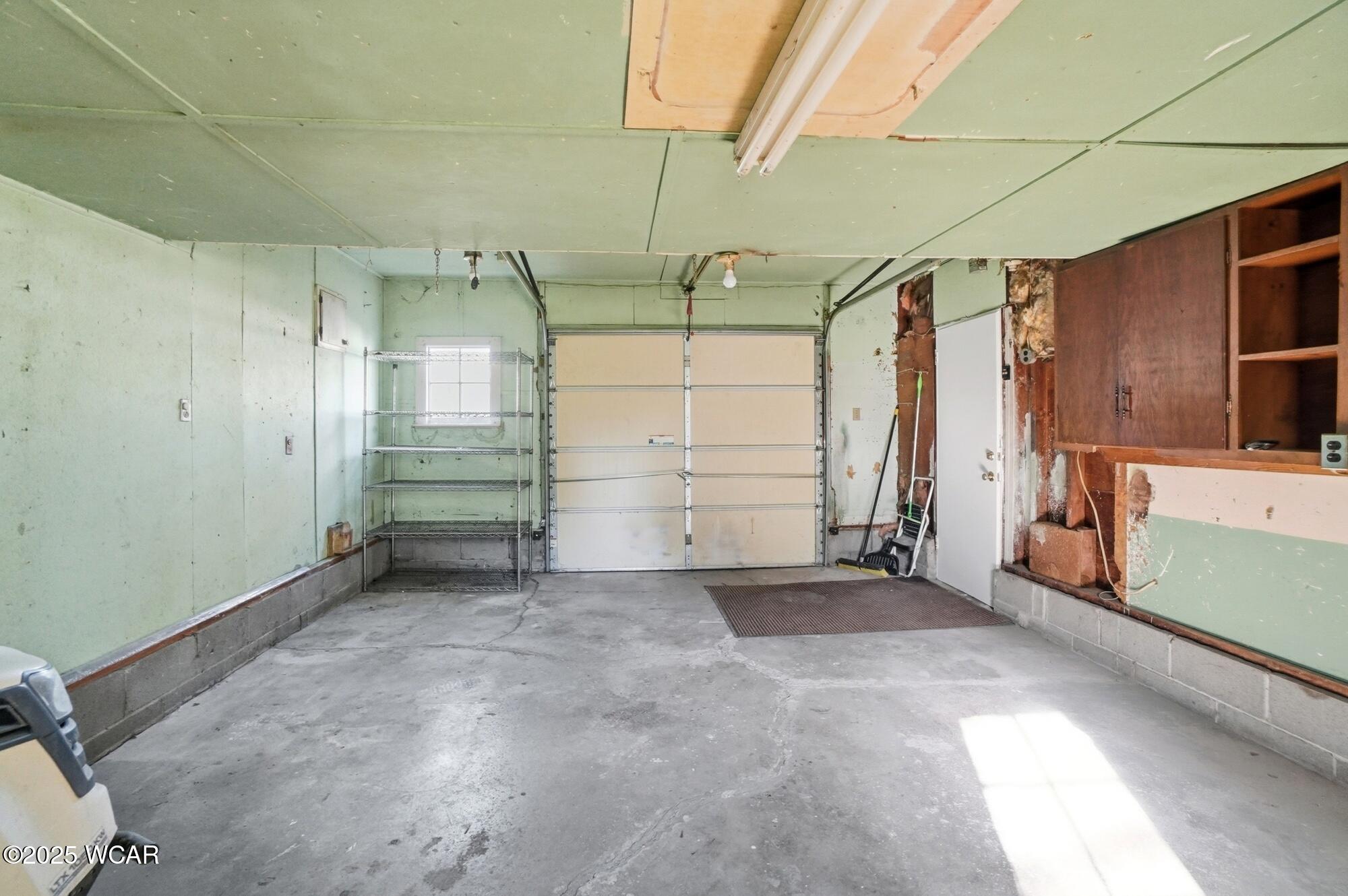 1744 Homeward Avenue, Lima, Ohio