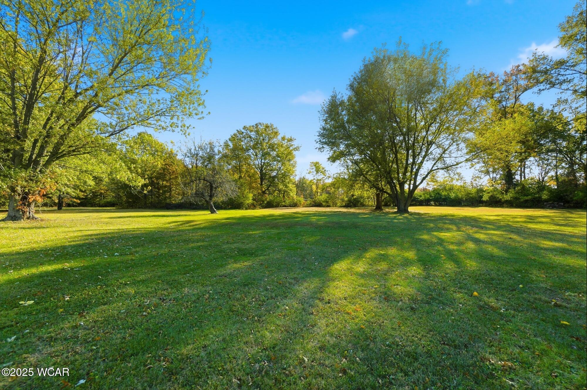 1744 Homeward Avenue, Lima, Ohio