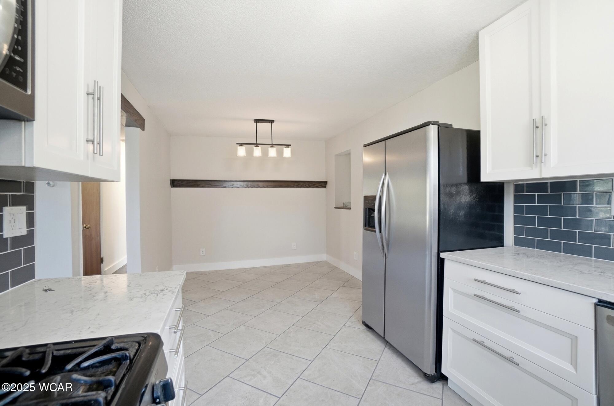 1744 Homeward Avenue, Lima, Ohio