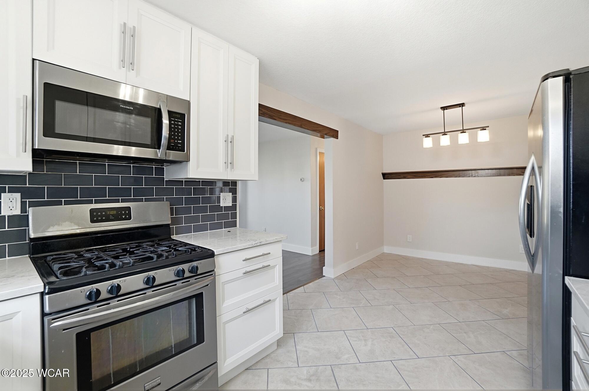 1744 Homeward Avenue, Lima, Ohio