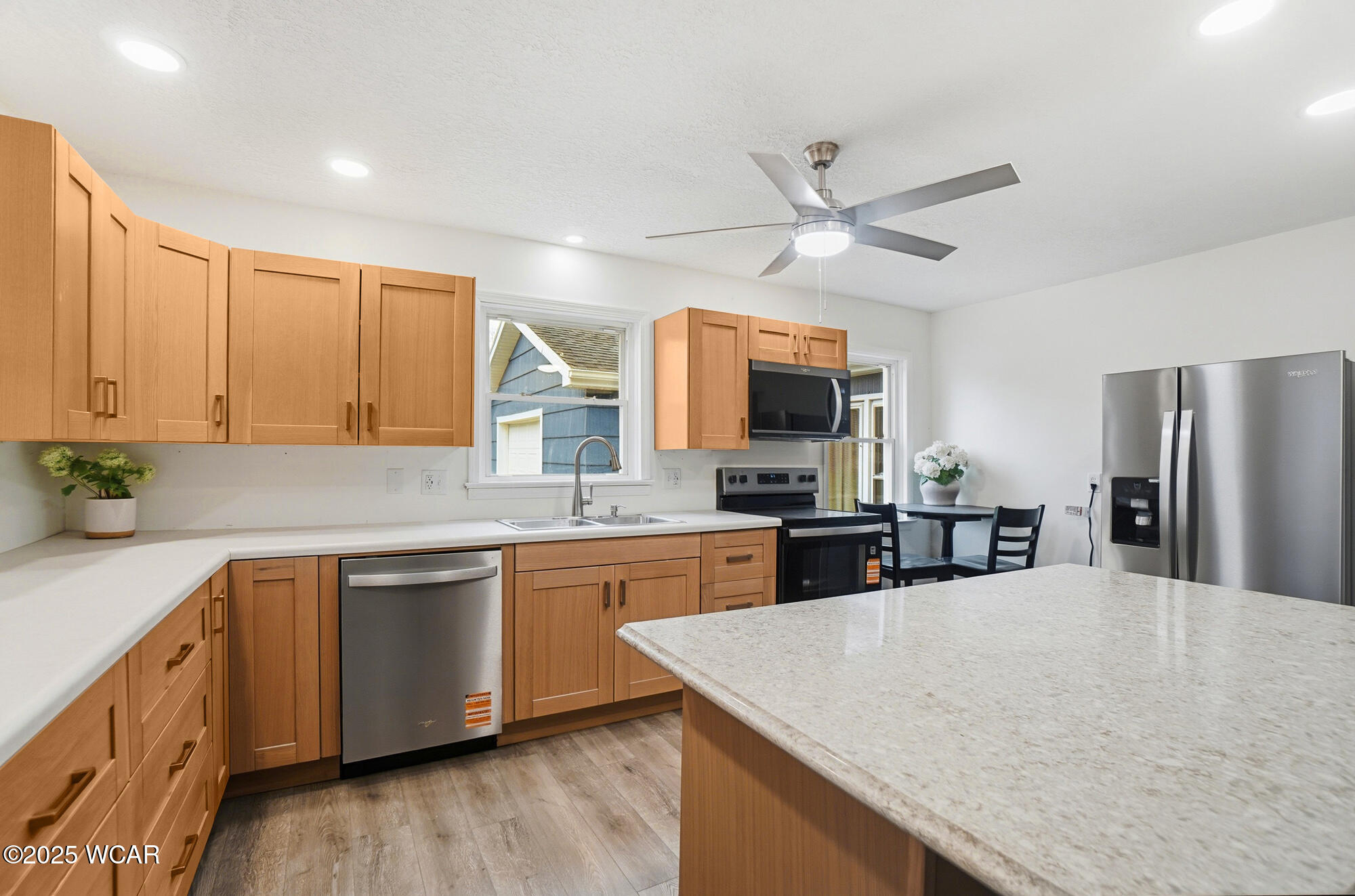 904 Morse Street, Findlay, Ohio