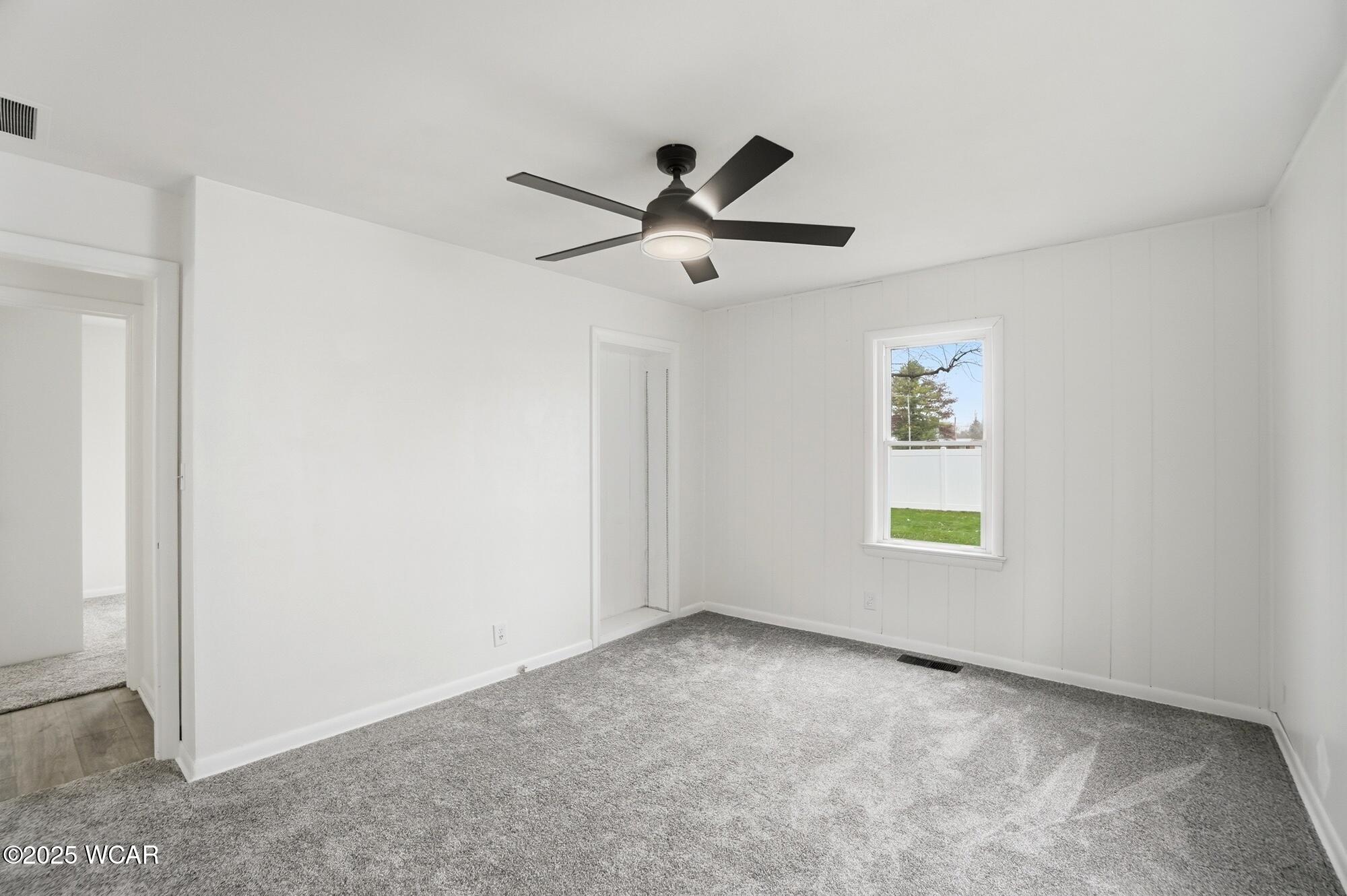 904 Morse Street, Findlay, Ohio