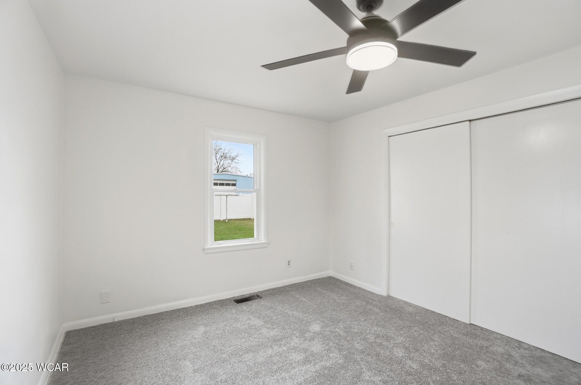 904 Morse Street, Findlay, Ohio