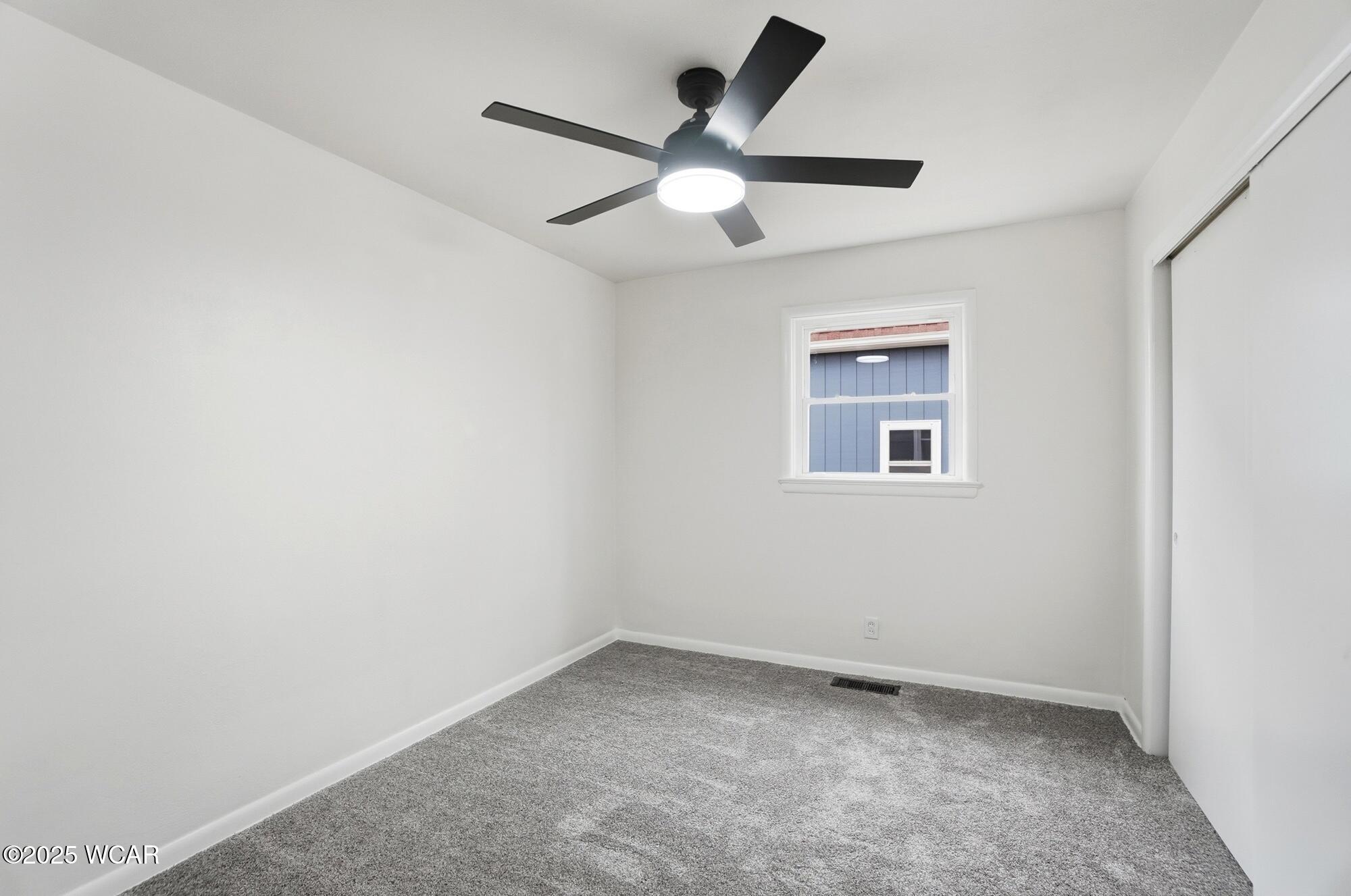 904 Morse Street, Findlay, Ohio