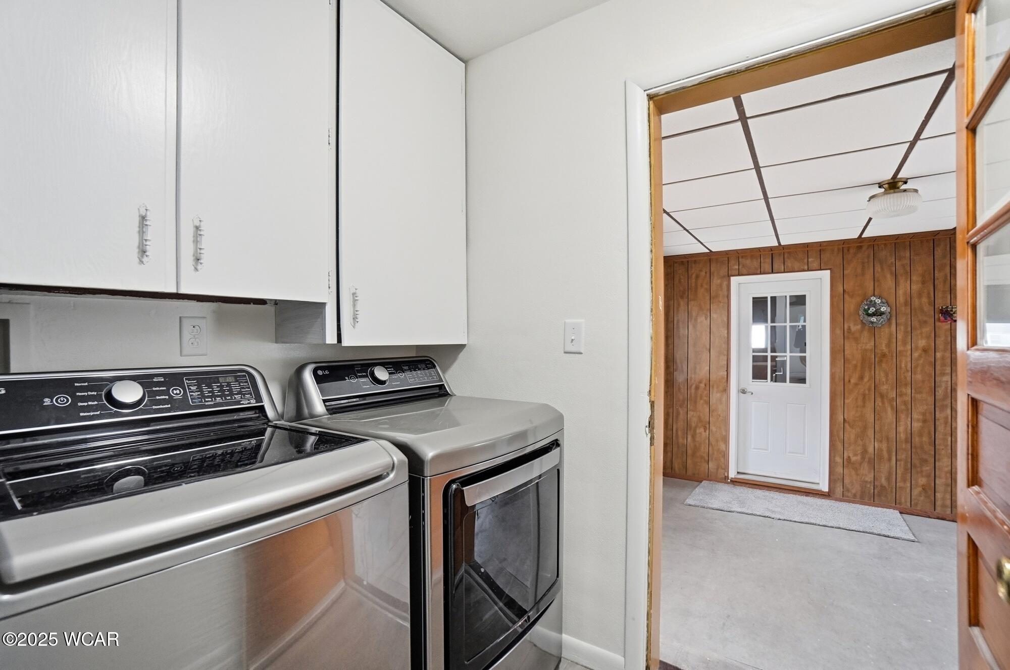 904 Morse Street, Findlay, Ohio