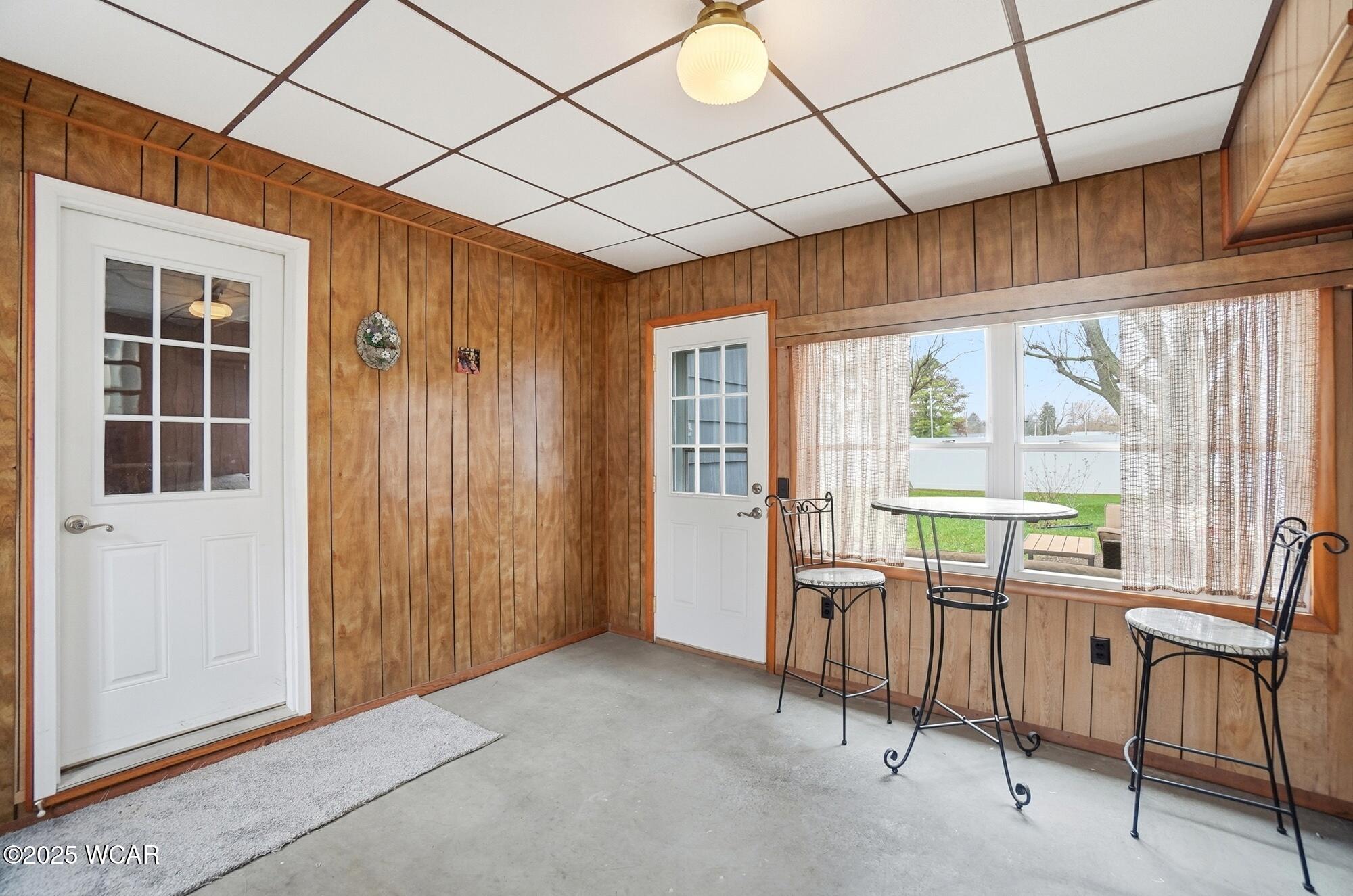 904 Morse Street, Findlay, Ohio