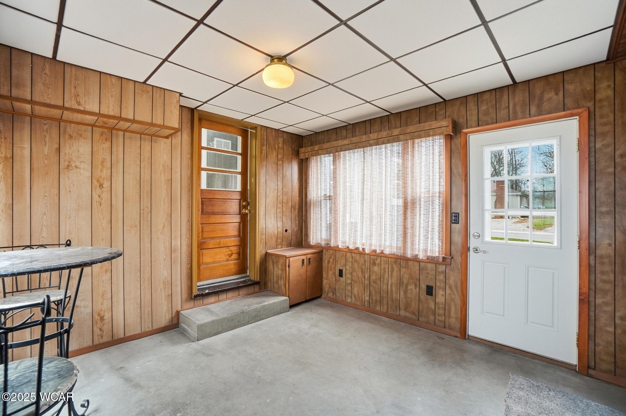 904 Morse Street, Findlay, Ohio