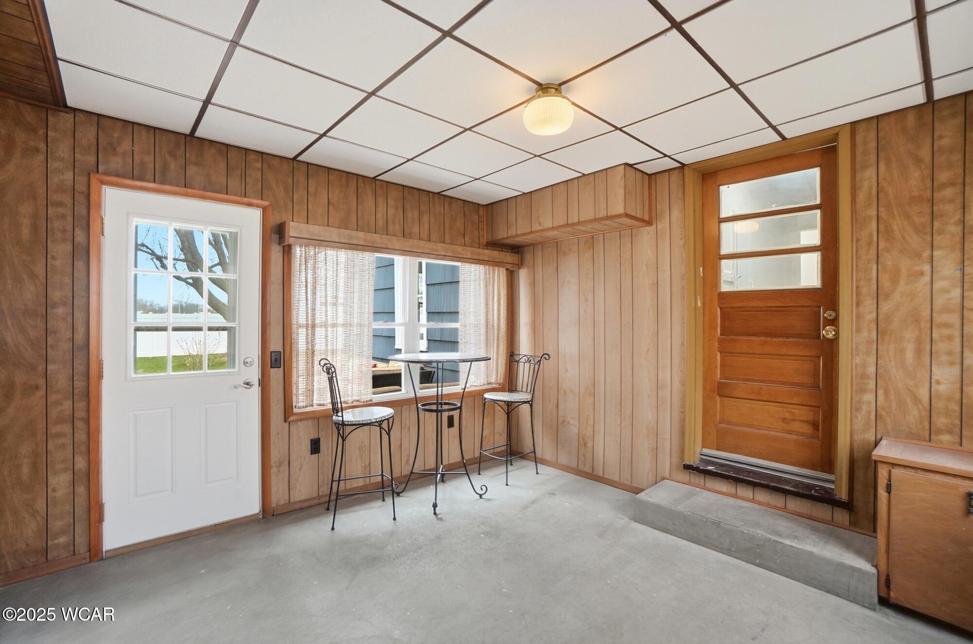 904 Morse Street, Findlay, Ohio