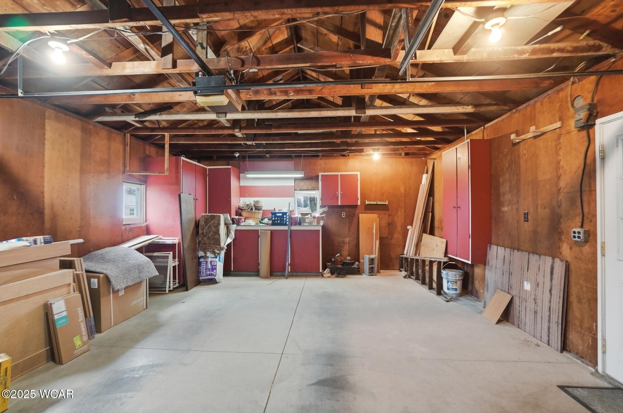 904 Morse Street, Findlay, Ohio