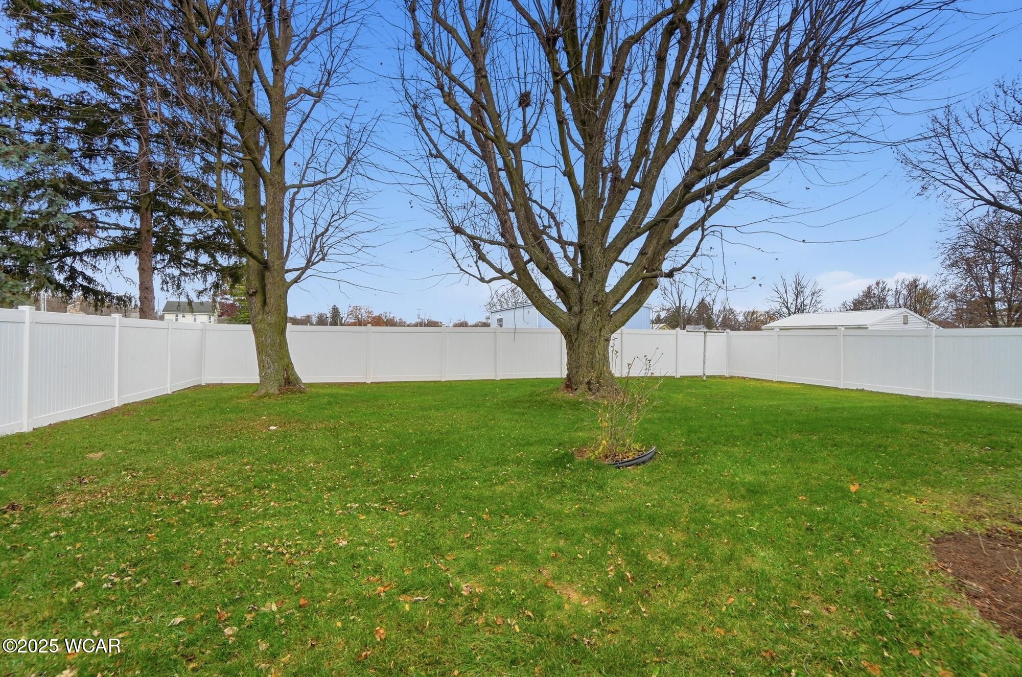 904 Morse Street, Findlay, Ohio