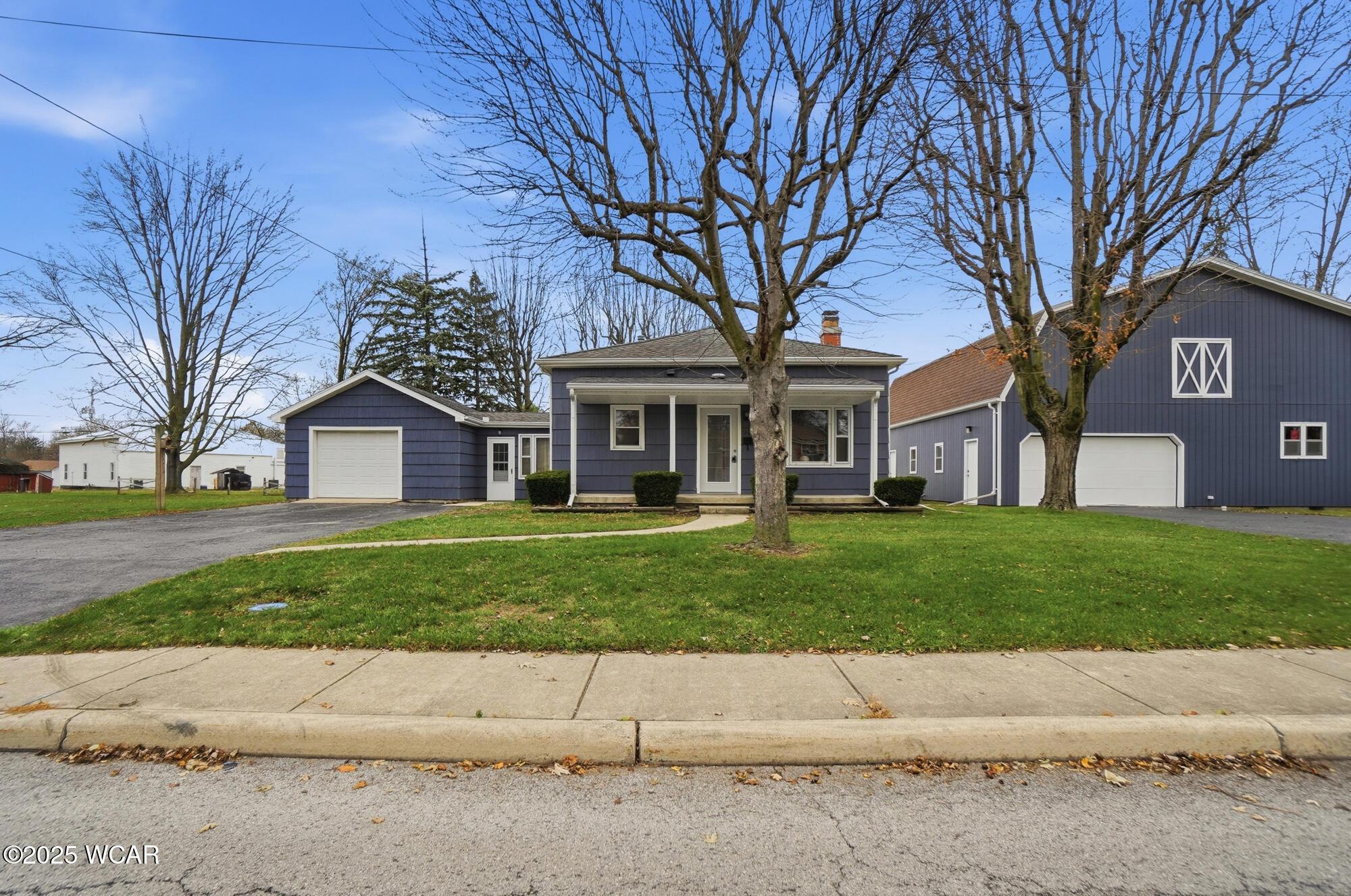 904 Morse Street, Findlay, Ohio