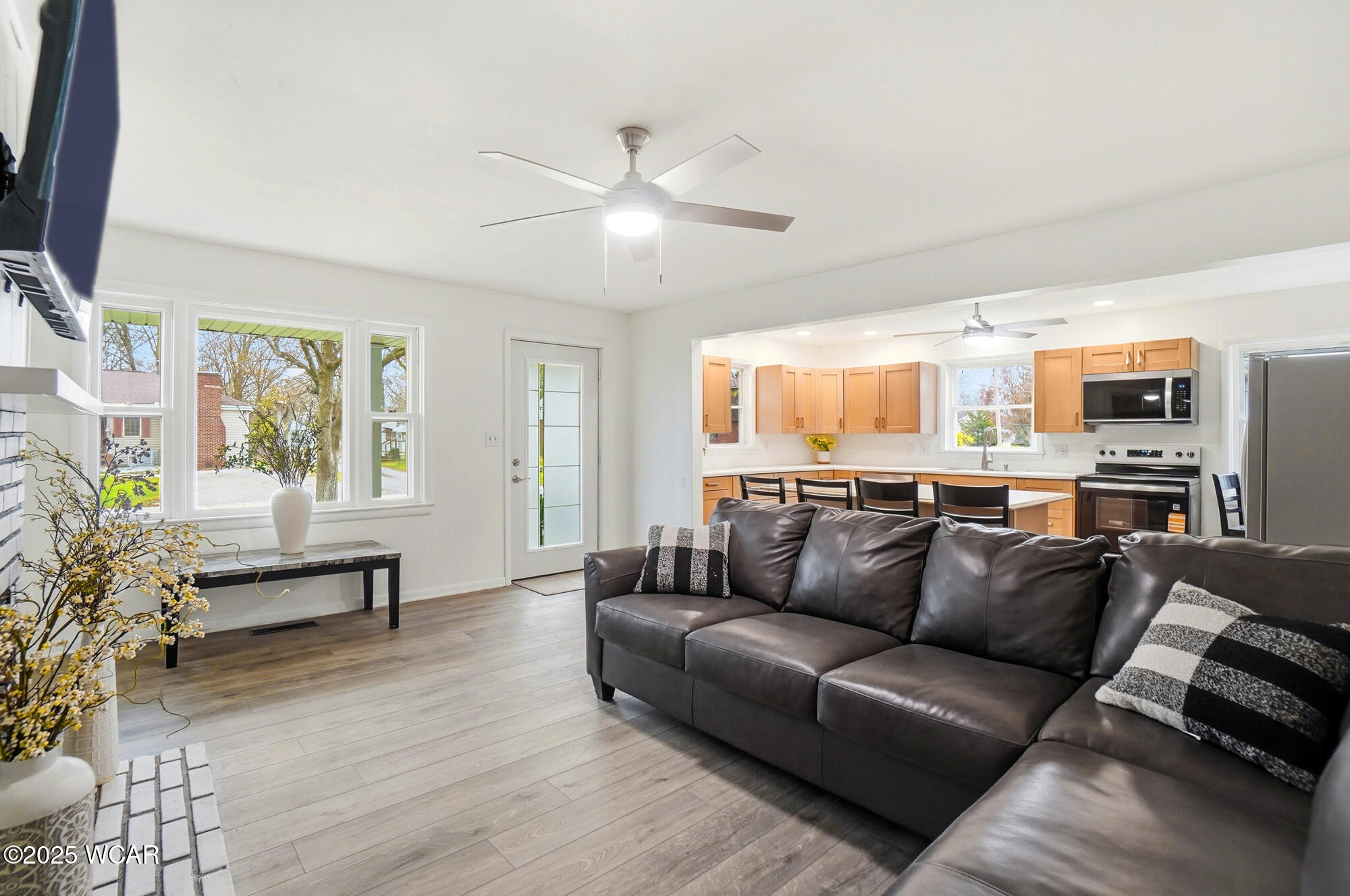 904 Morse Street, Findlay, Ohio