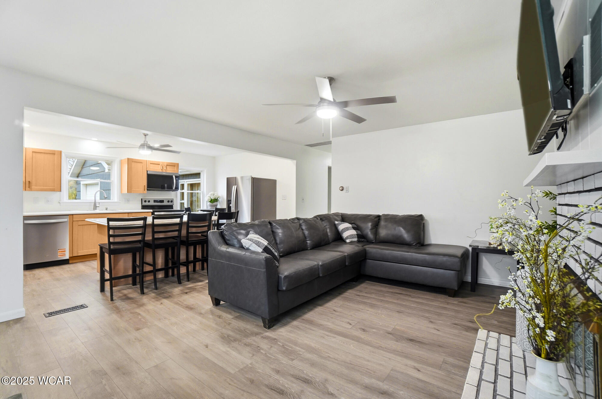 904 Morse Street, Findlay, Ohio