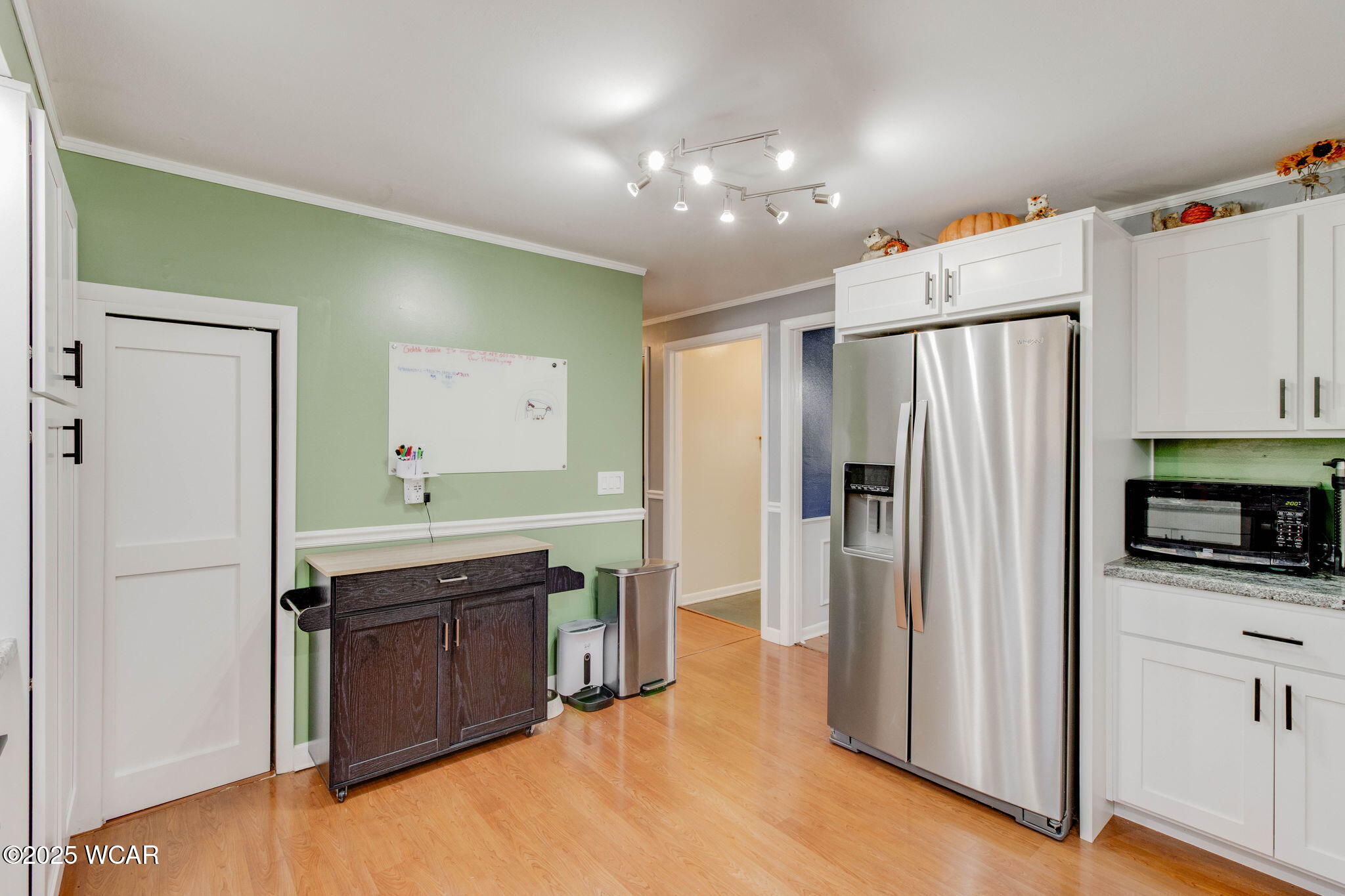 3523 Woodhaven Lane, Lima, Ohio