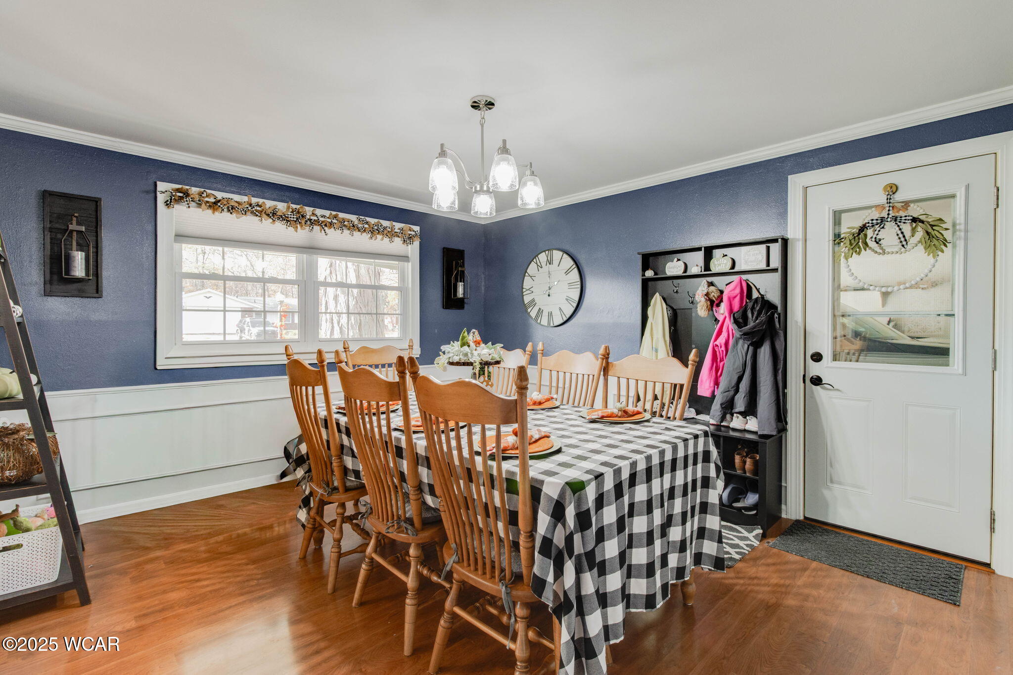 3523 Woodhaven Lane, Lima, Ohio