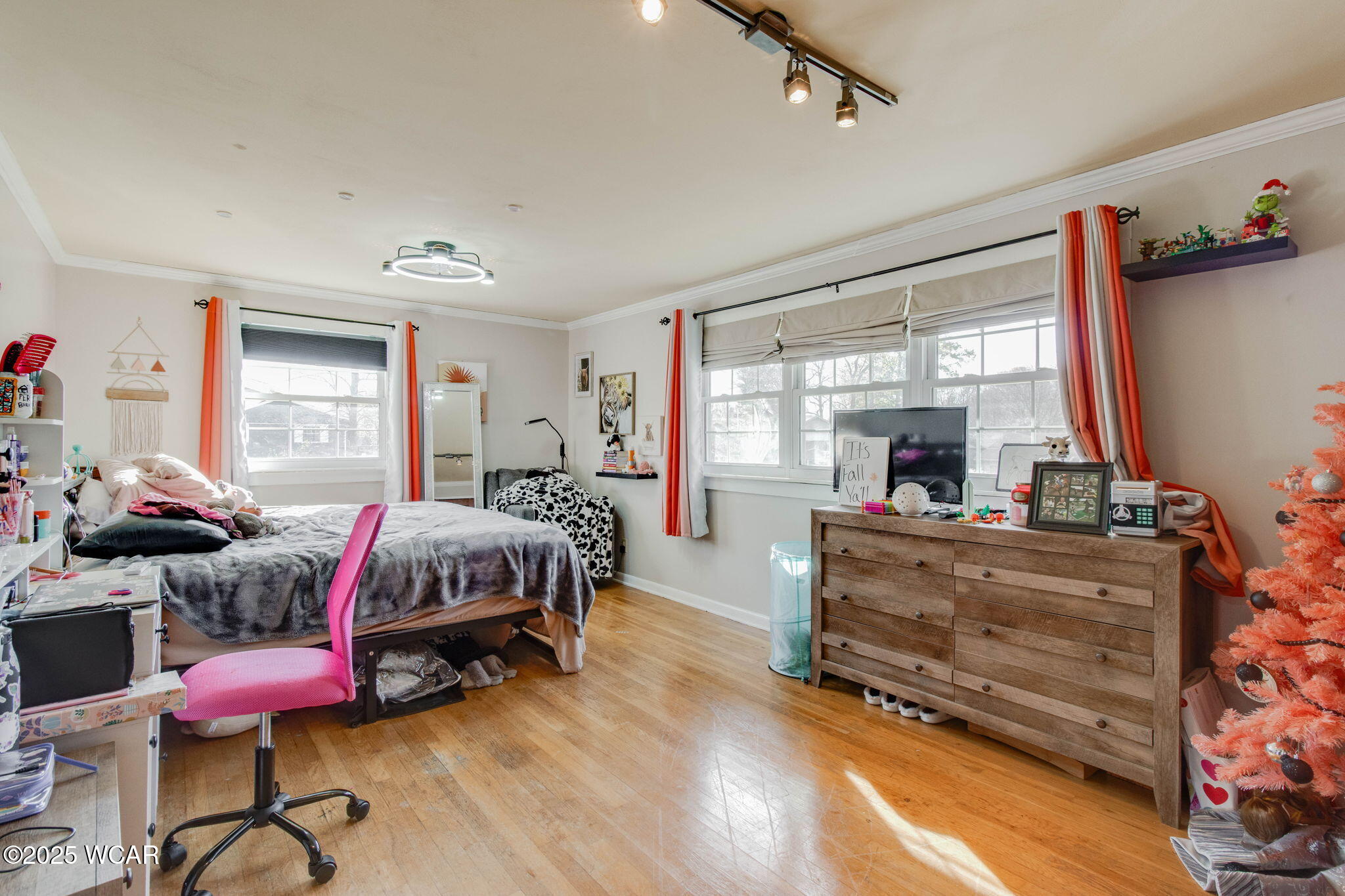 3523 Woodhaven Lane, Lima, Ohio