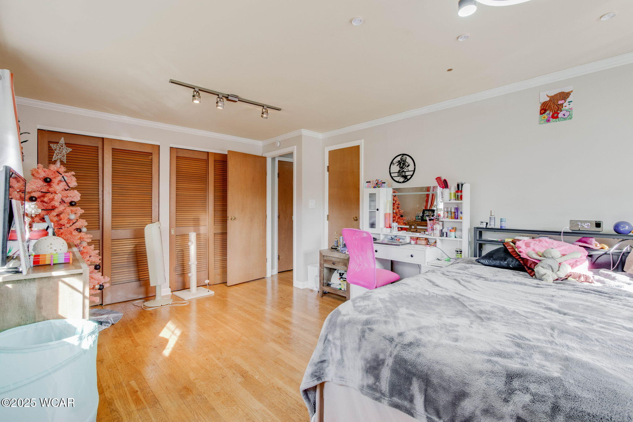 3523 Woodhaven Lane, Lima, Ohio