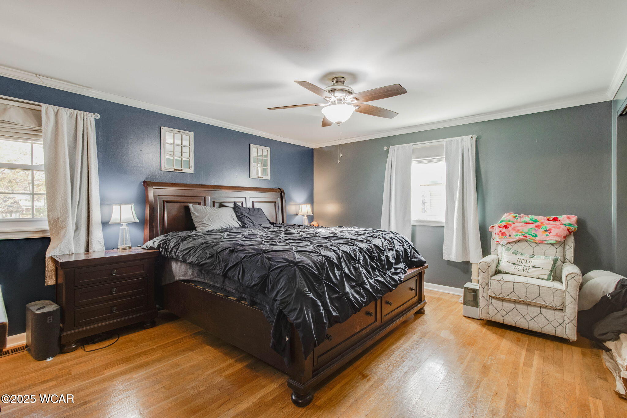 3523 Woodhaven Lane, Lima, Ohio