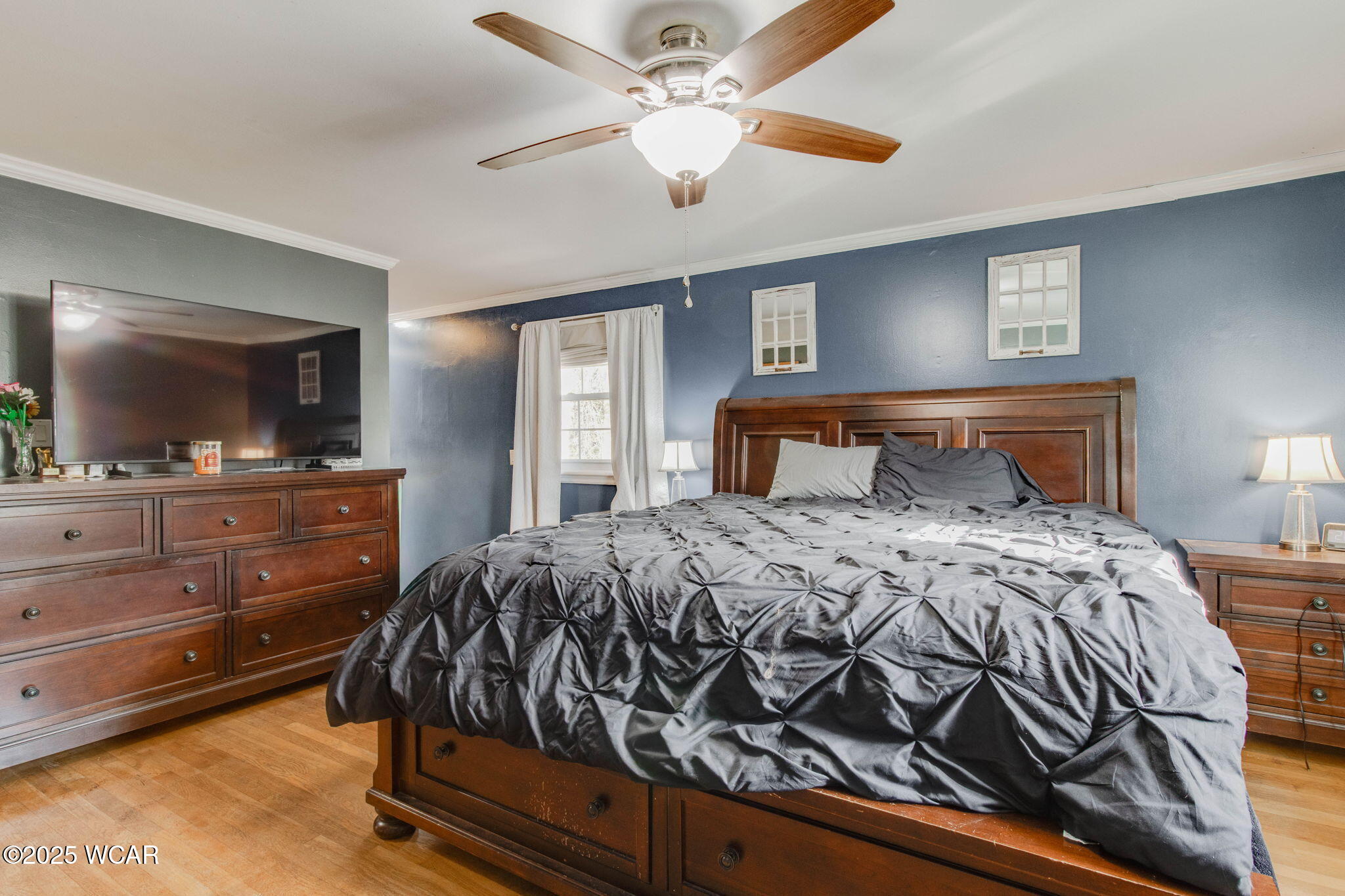 3523 Woodhaven Lane, Lima, Ohio