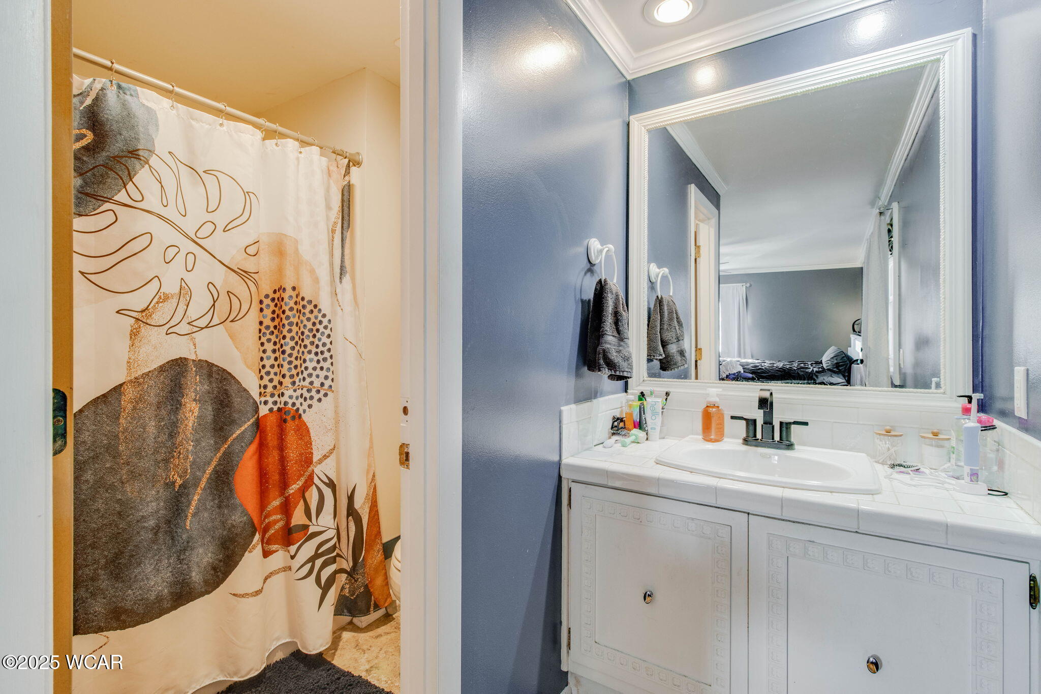 3523 Woodhaven Lane, Lima, Ohio