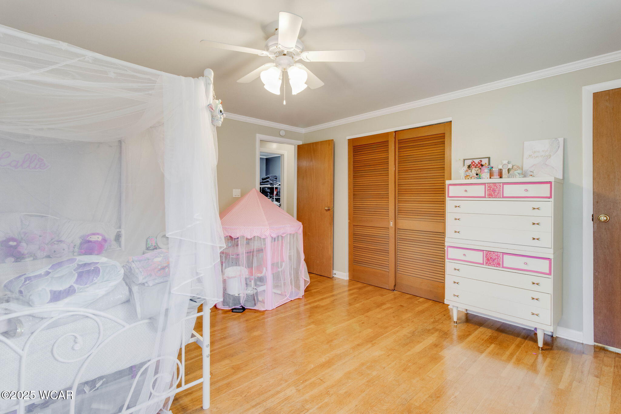 3523 Woodhaven Lane, Lima, Ohio