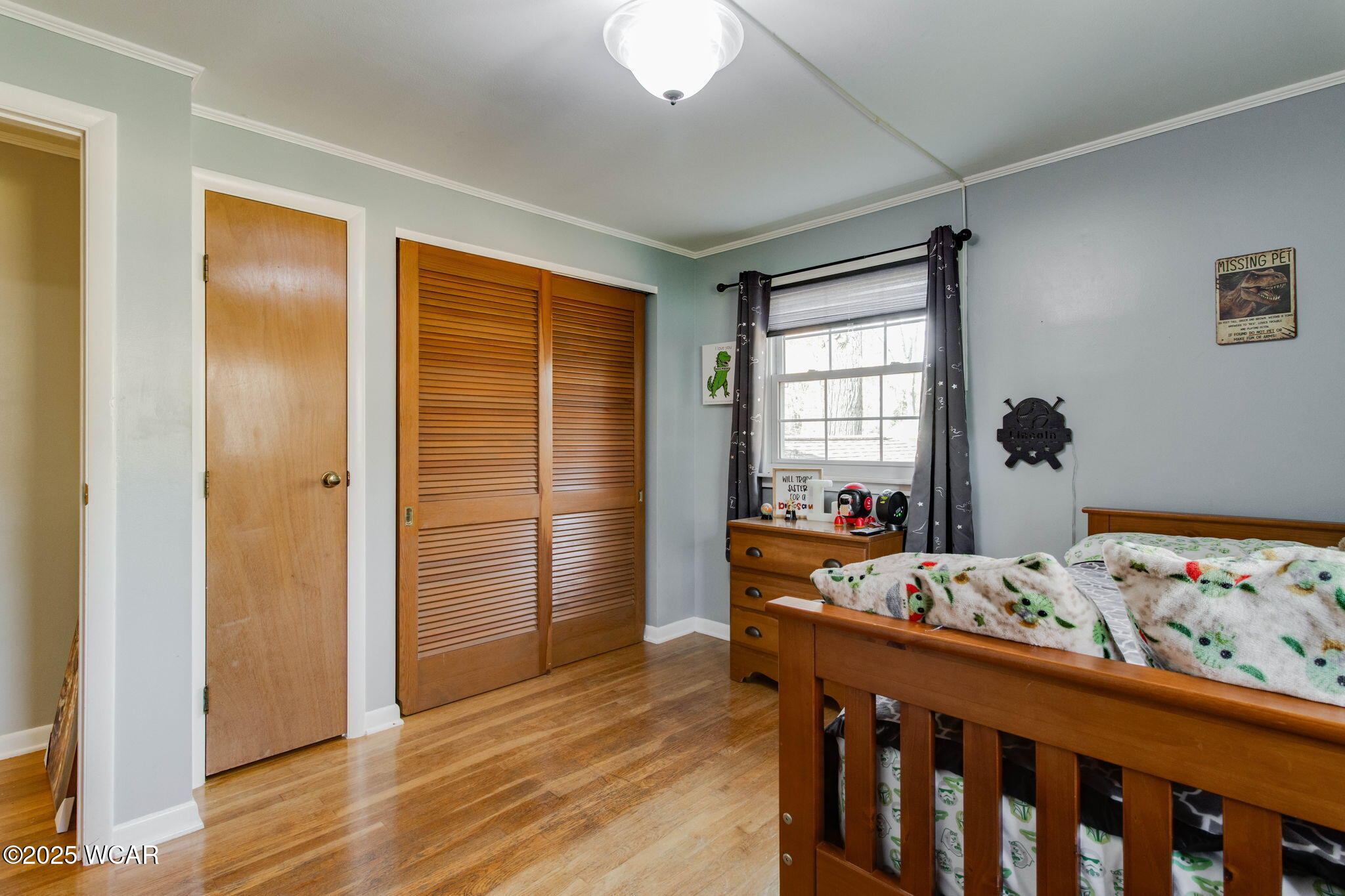 3523 Woodhaven Lane, Lima, Ohio