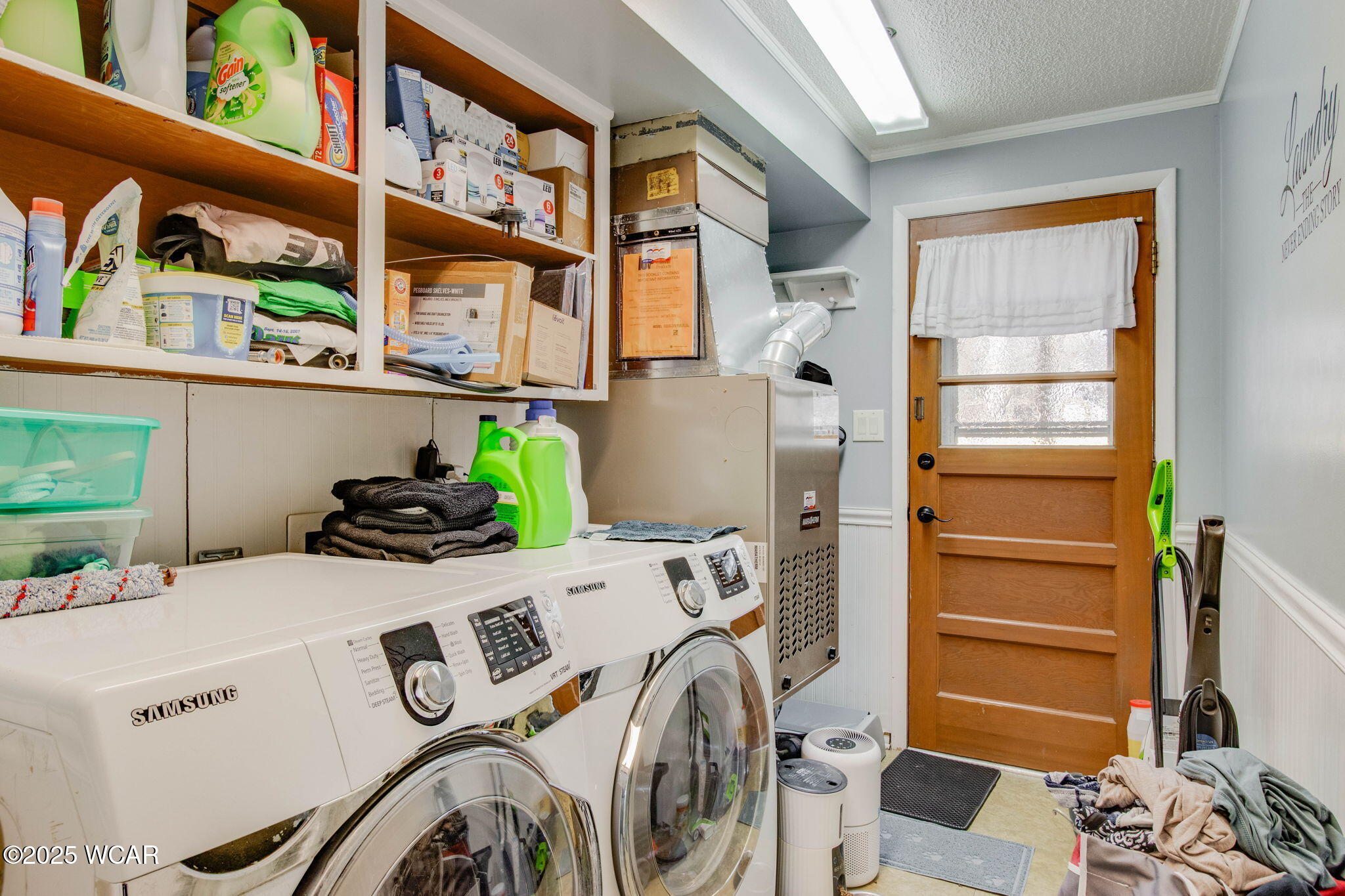 3523 Woodhaven Lane, Lima, Ohio