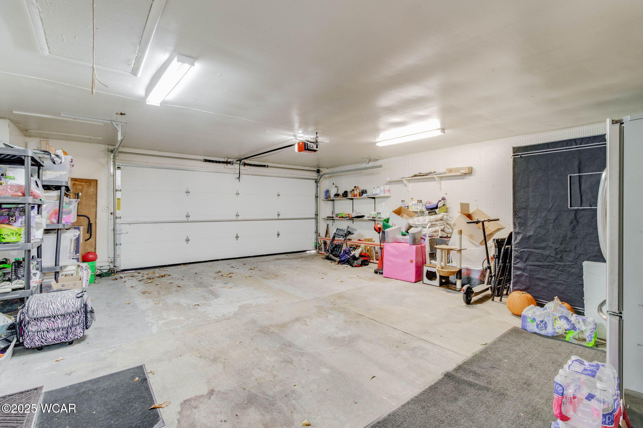 3523 Woodhaven Lane, Lima, Ohio